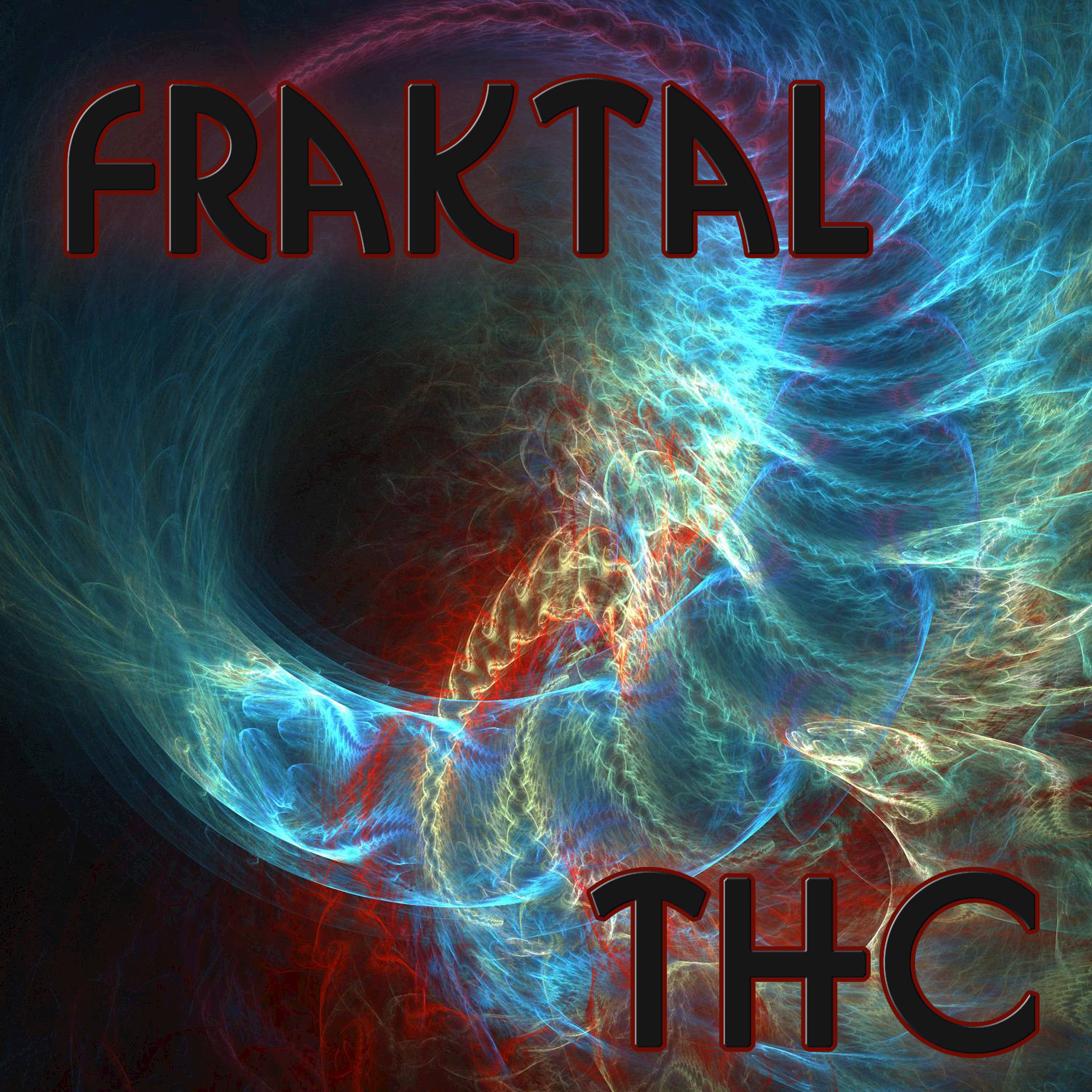 Fraktal