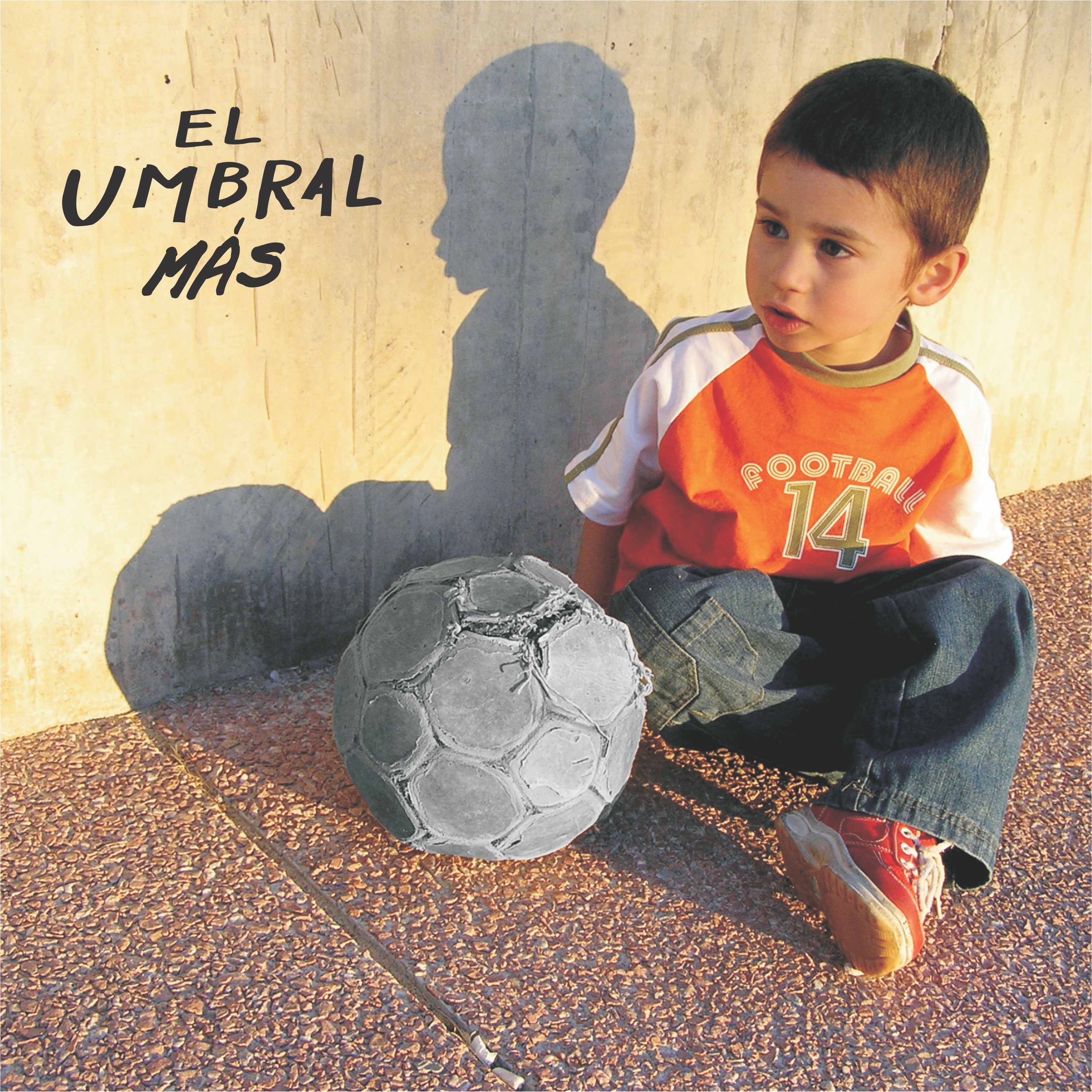 Al Mundo Le Falta Un Tornillo