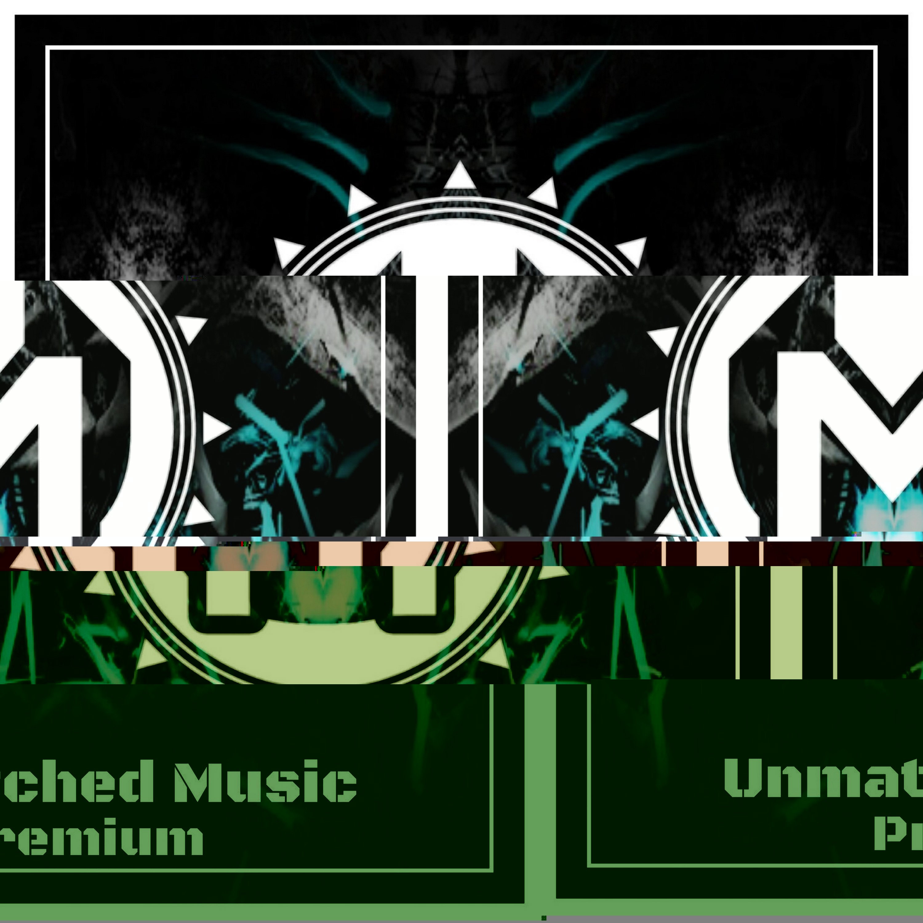 Dying Light (Original mix)