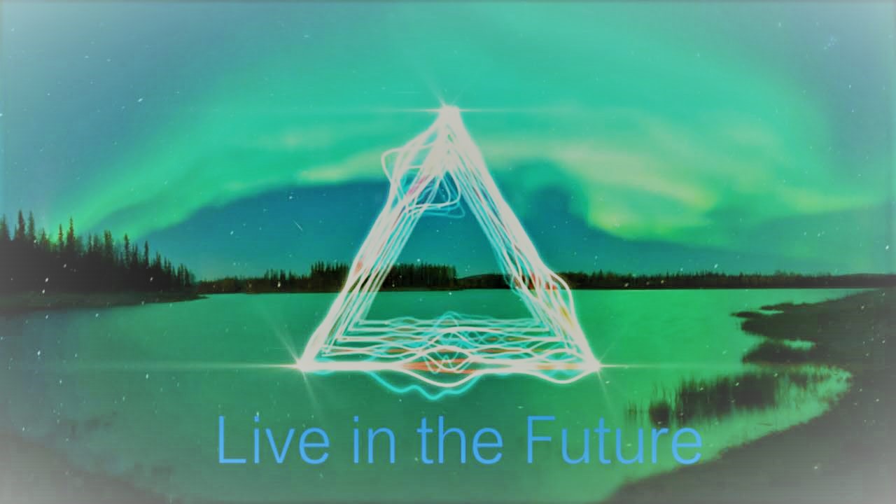 Prospective  Original  Mix