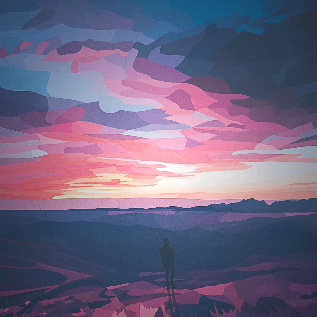 Keep  Guessing Original  Mix