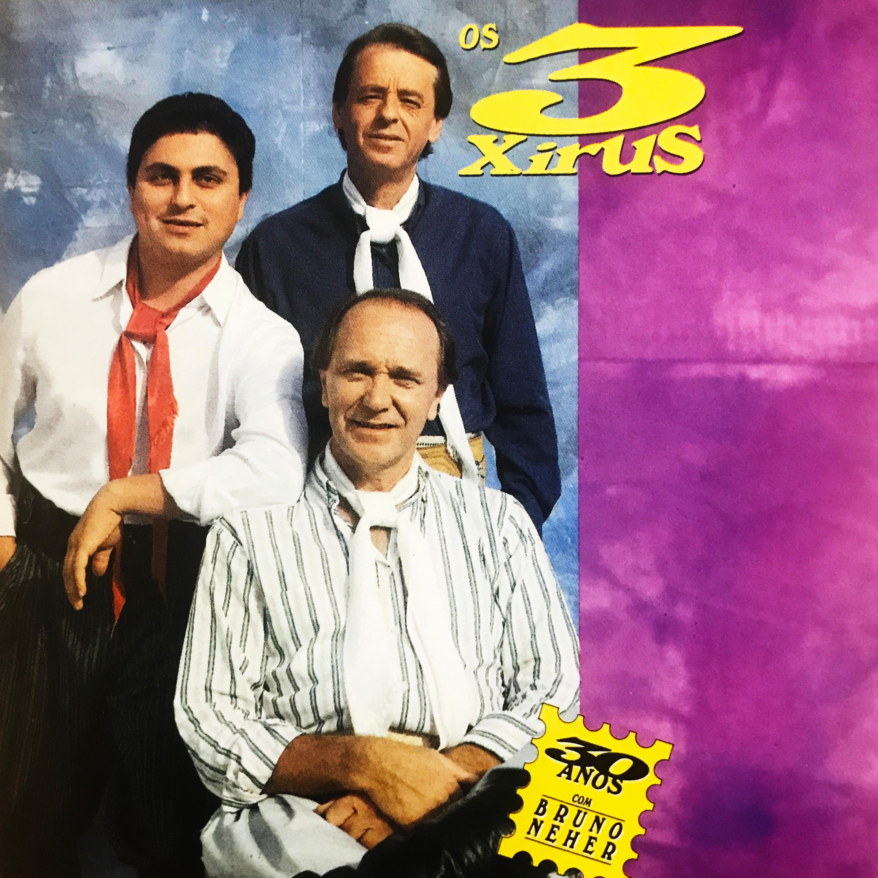 O Alem o e a Alemoa Enlouqueceram o Delegado