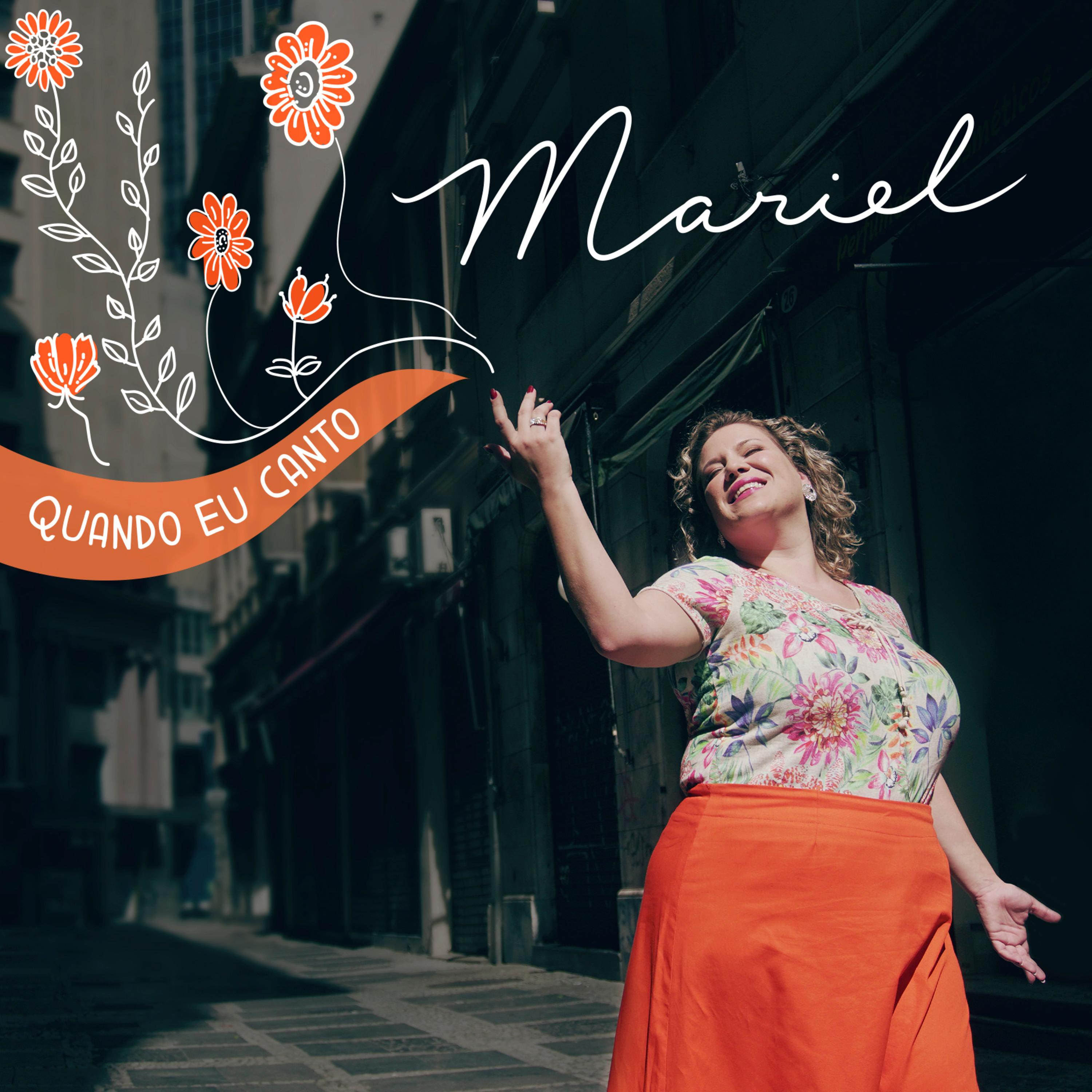 Pra N o Magoar Meu Pavilh o