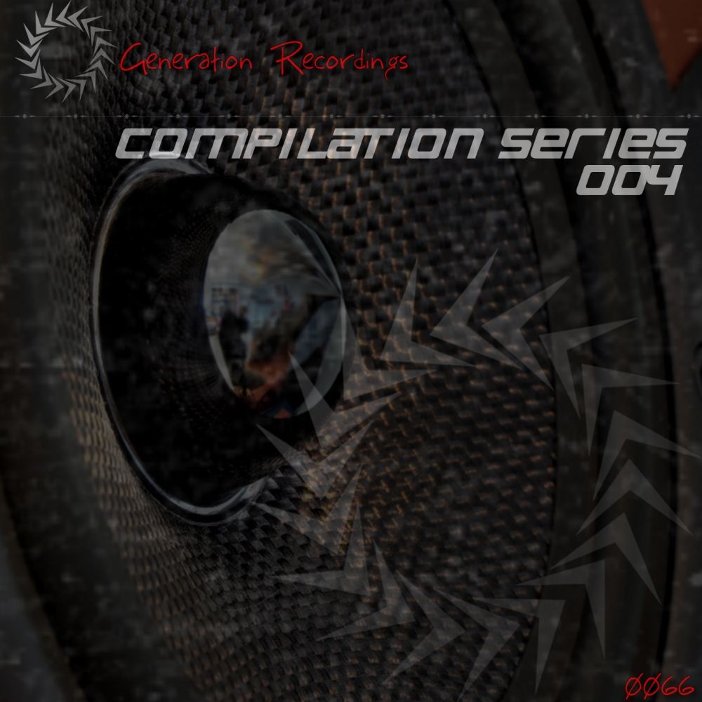 Compilation Series 004