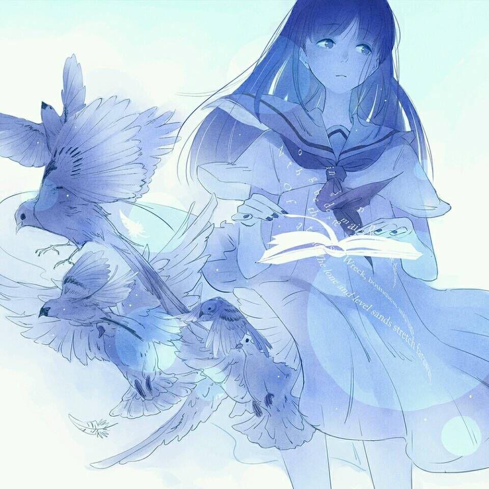 you sheng xiang feng