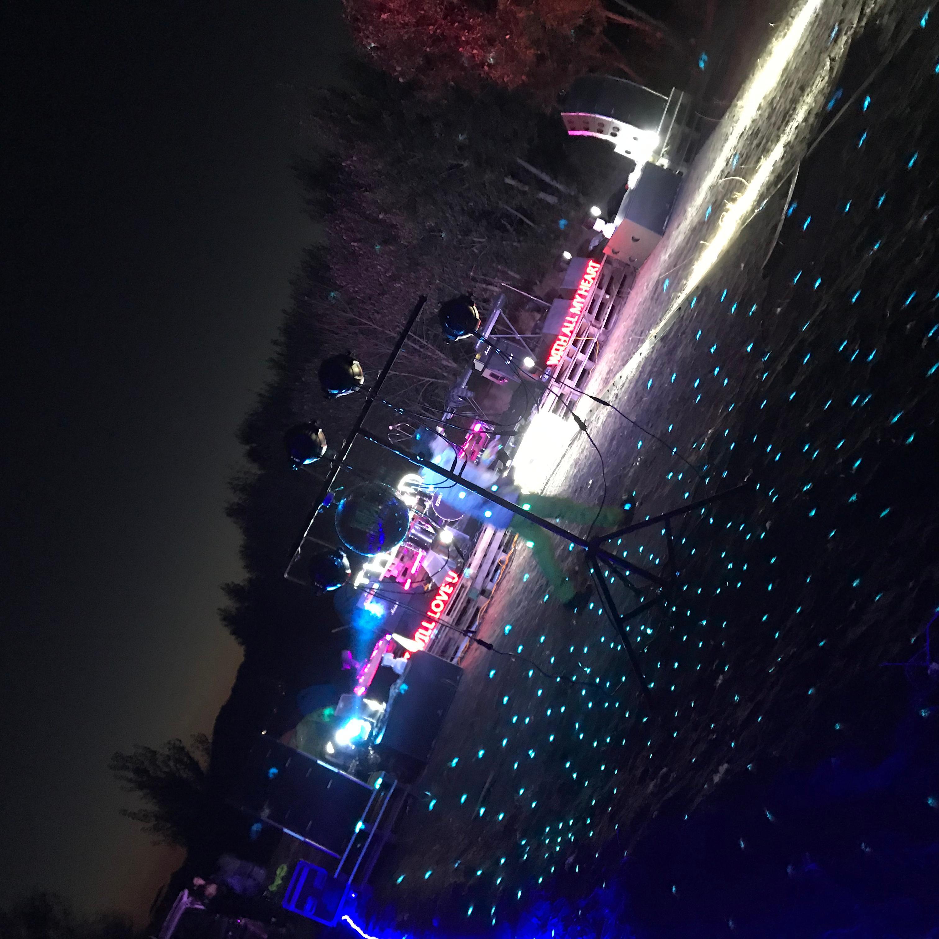 deng ni ai wo fan zi duo liang wang qi wei