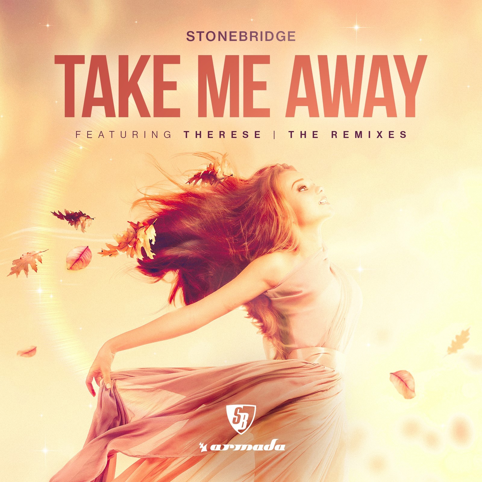 Take Me Away (eSQUIRE Remix)