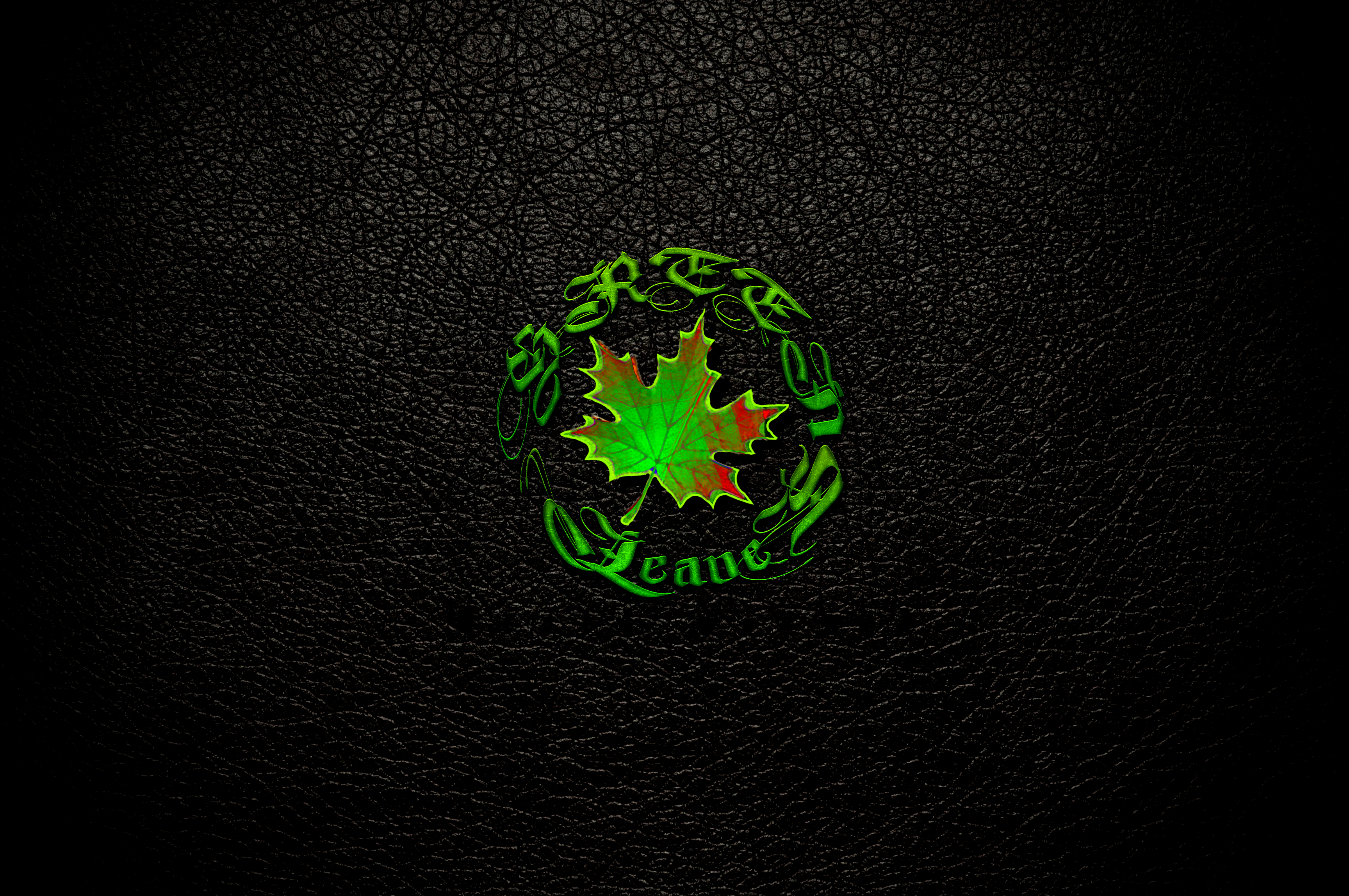 bu yi ban de tu lu fan