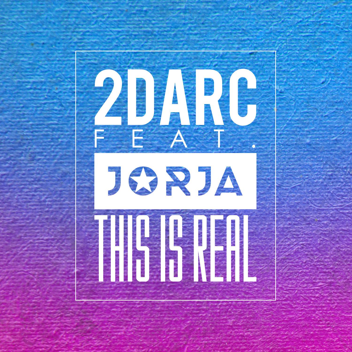 This Is Real (Funk Butcher Remix)