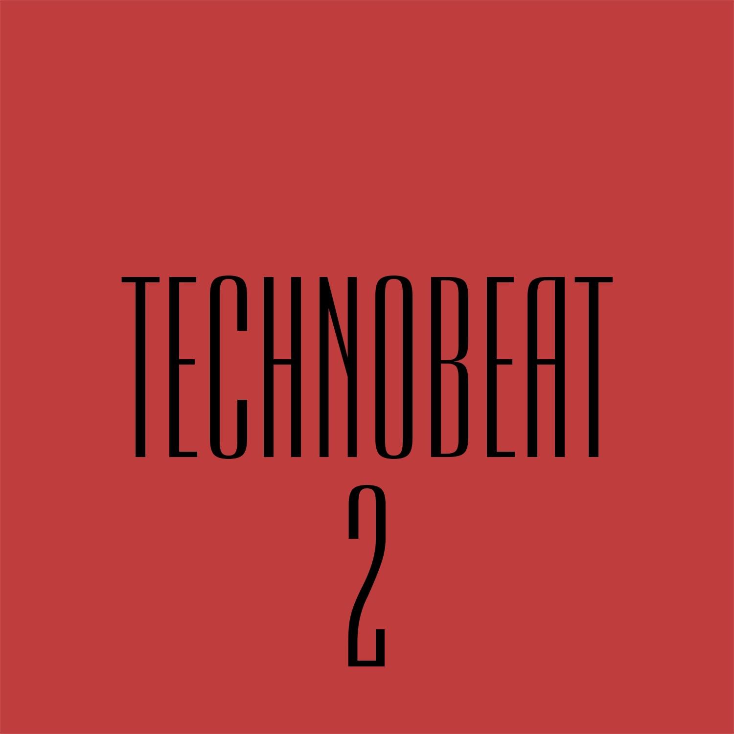 Unrecognizable Perception