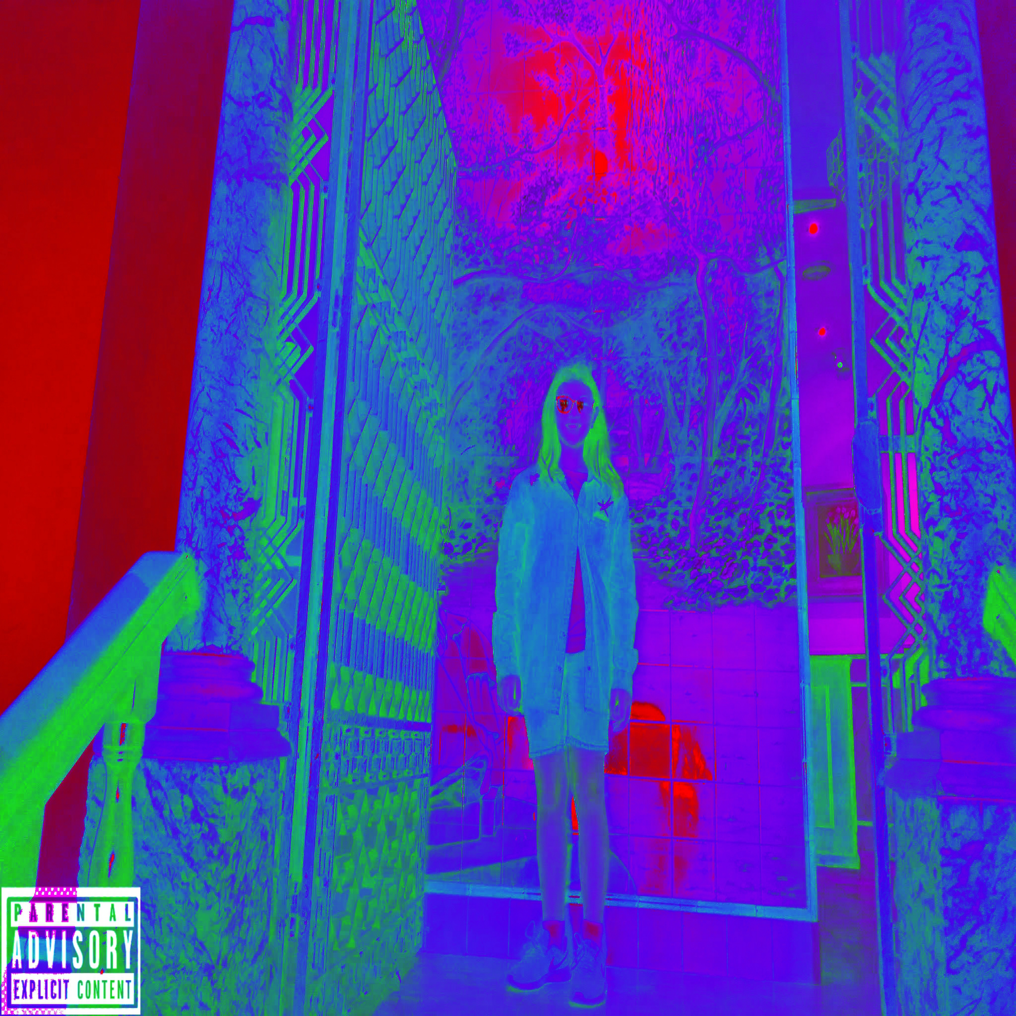 Solo con una cancio n