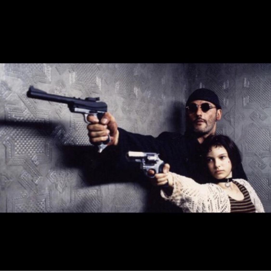 FREE BEAT sha shou li ang