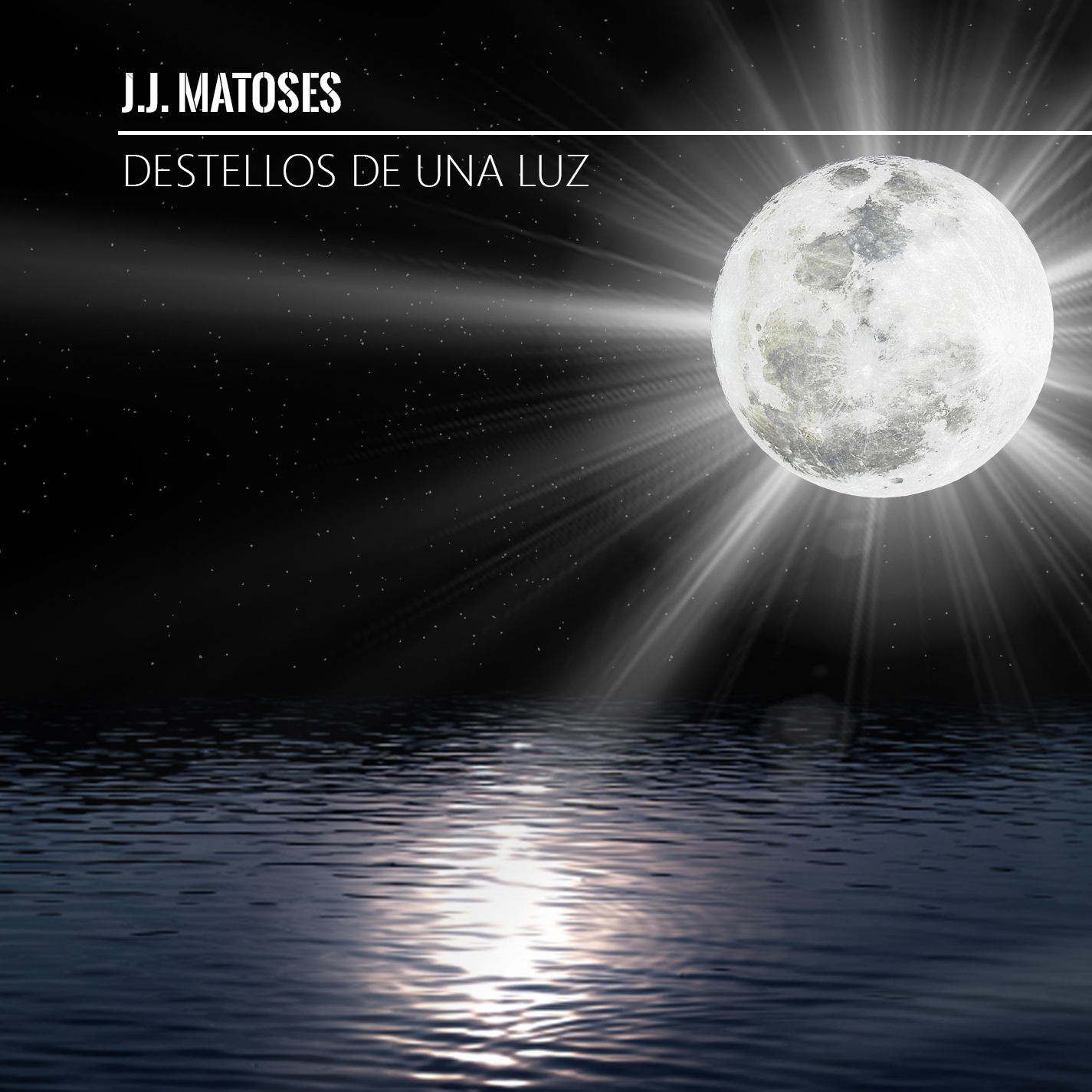 Destellos de una Luz