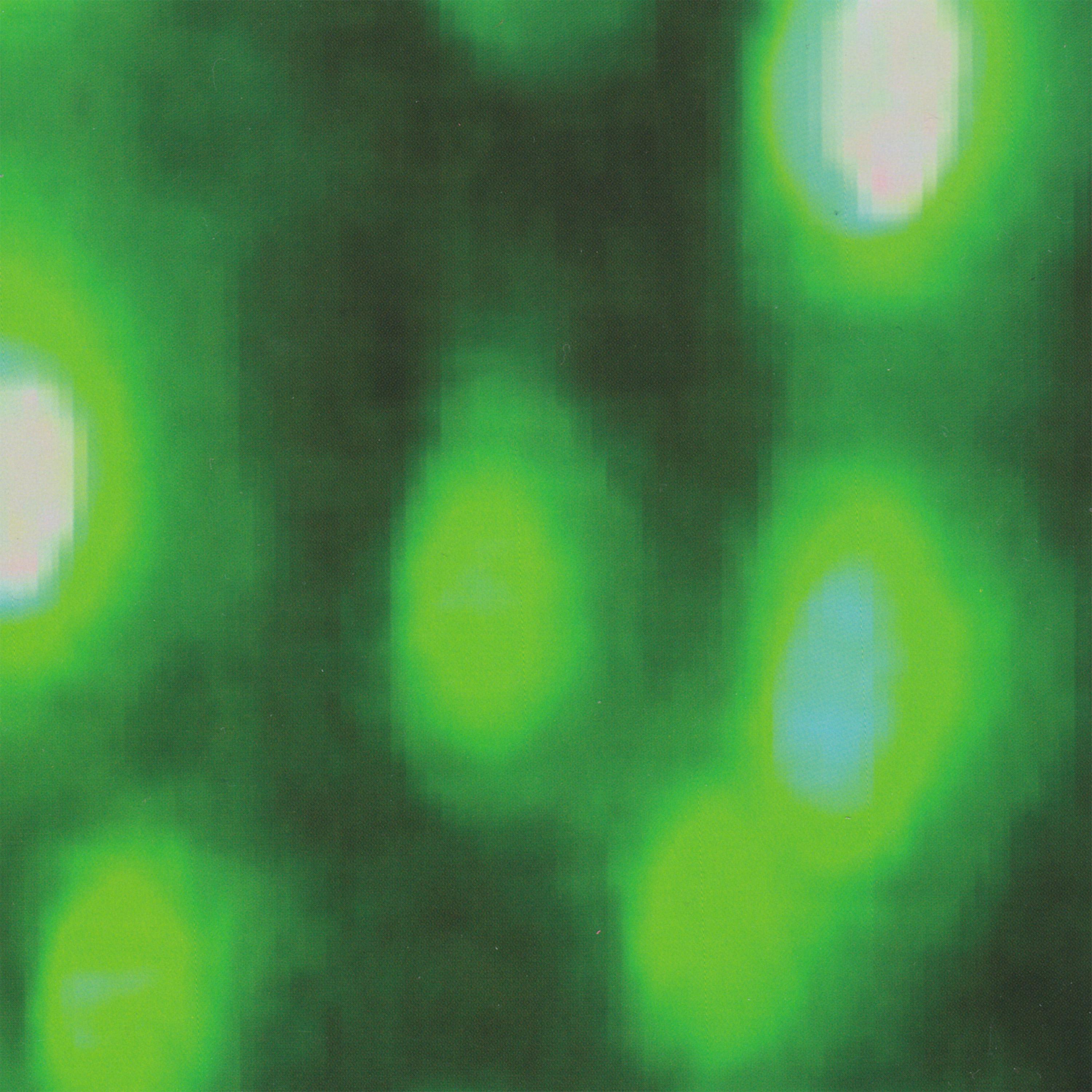 A Bliss You Barely Recognize