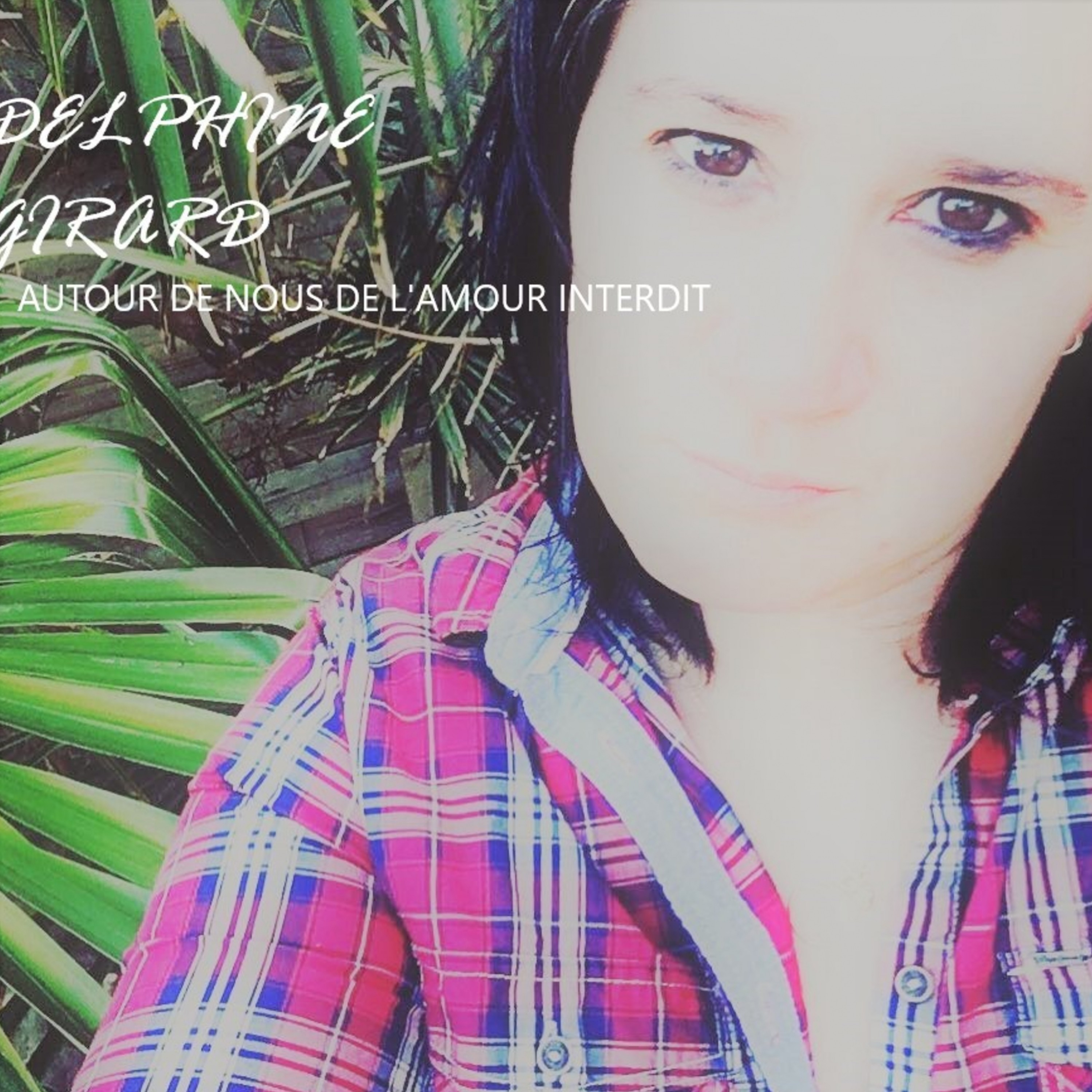 Autour de nous de l'amour interdit