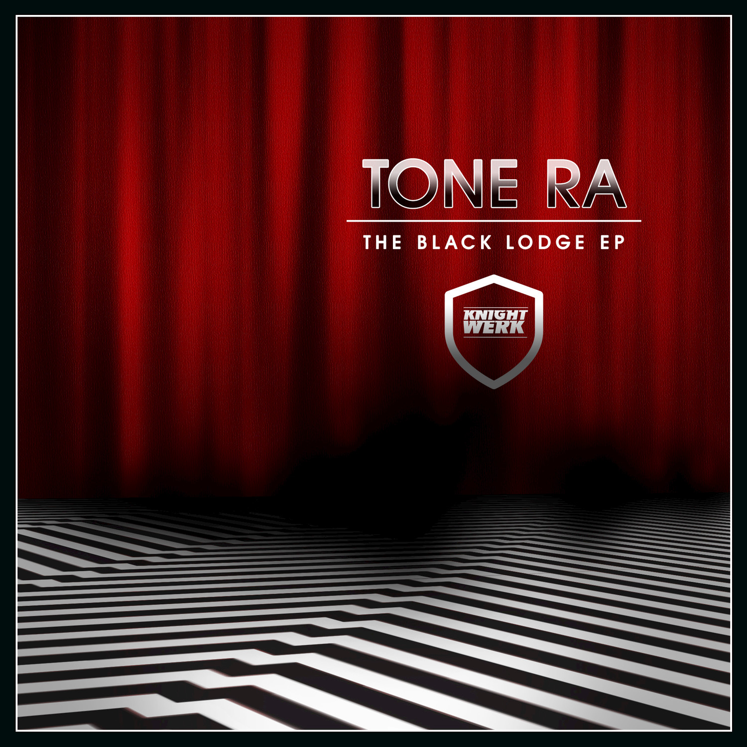 Black Lodge