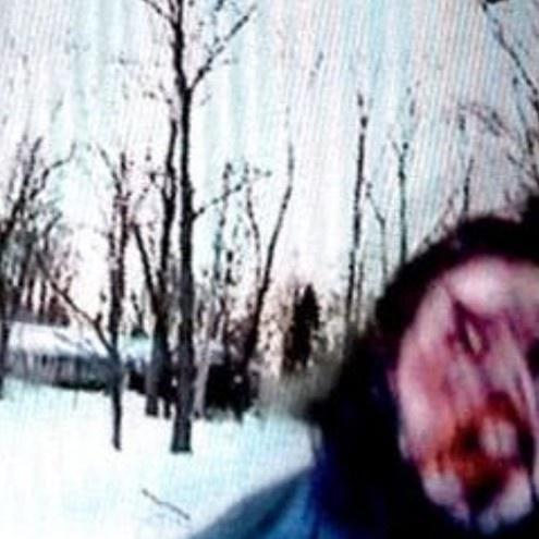 never knows best (prod. sadface )