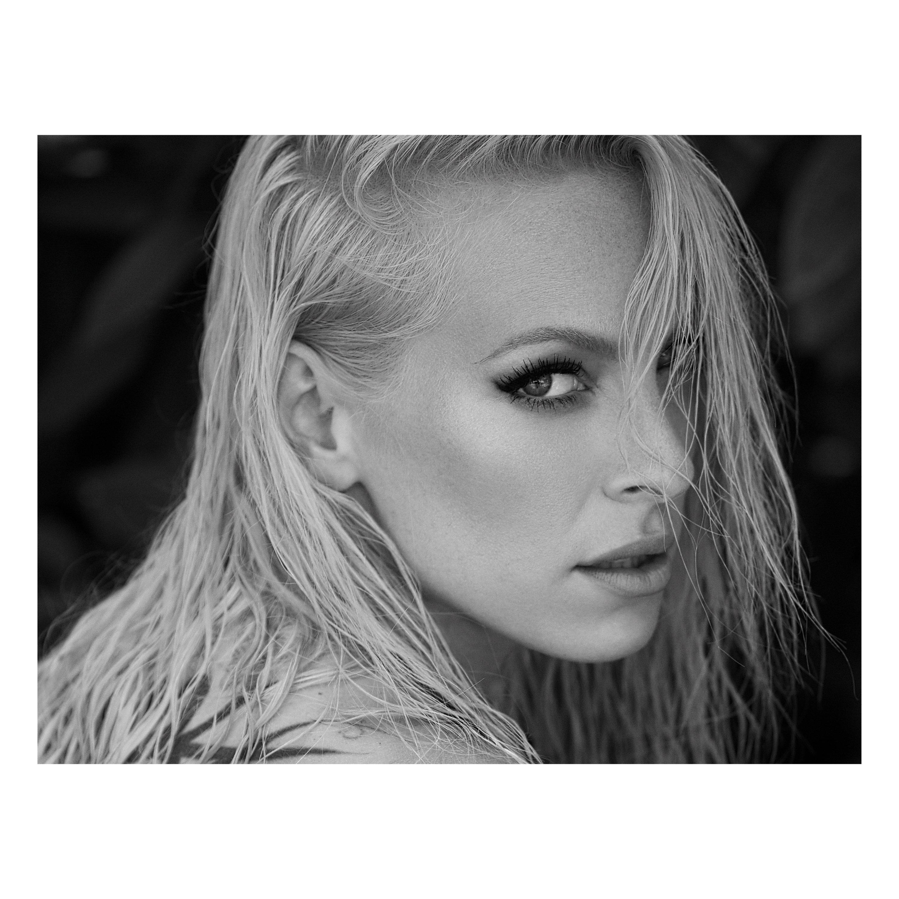 Elle et moi (feat. Koriass) - Single