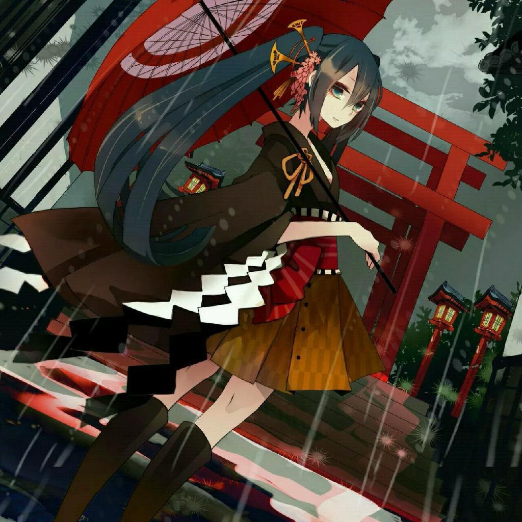 xi xiang fan zi hou xian