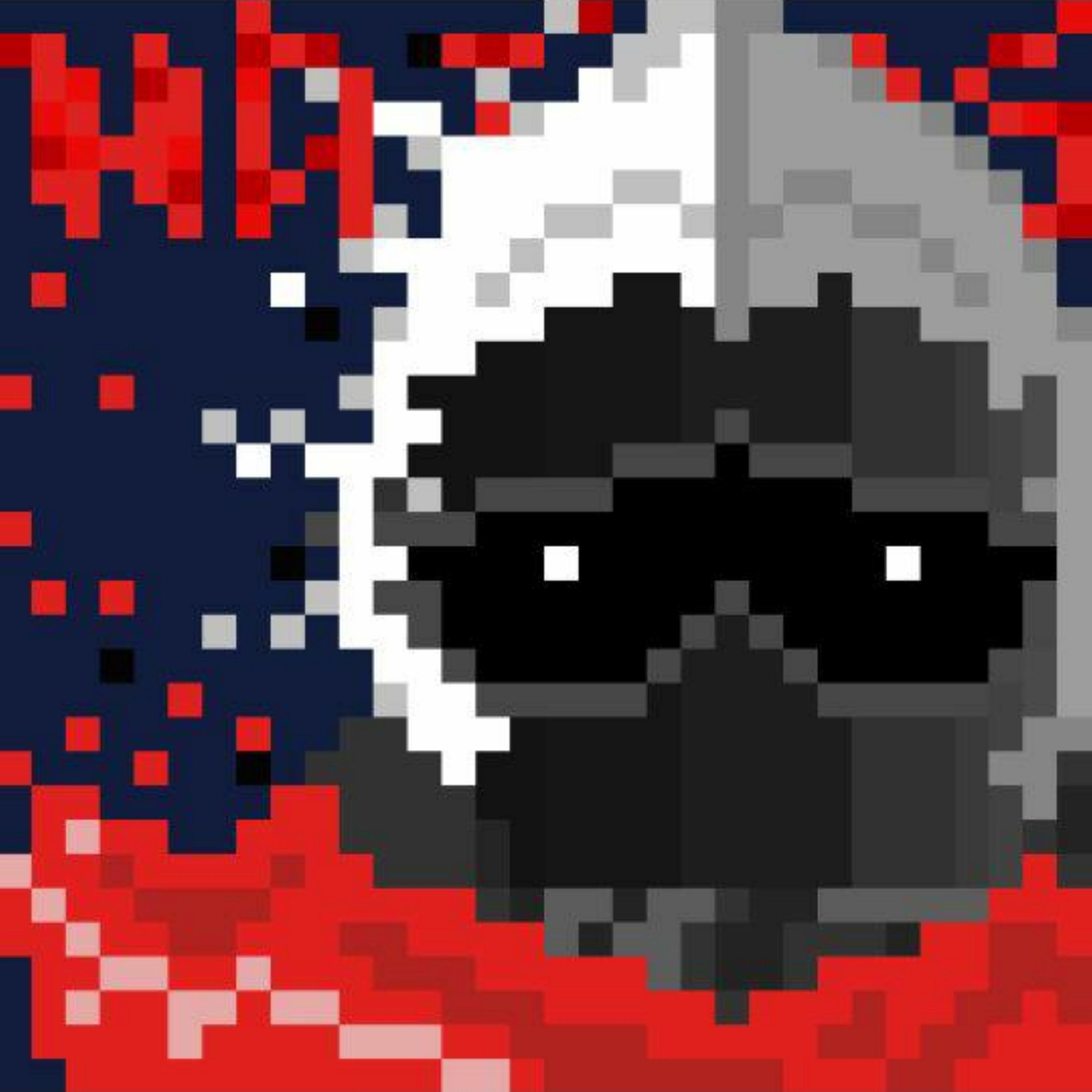 The Night Ate at Night (Bonus Track)