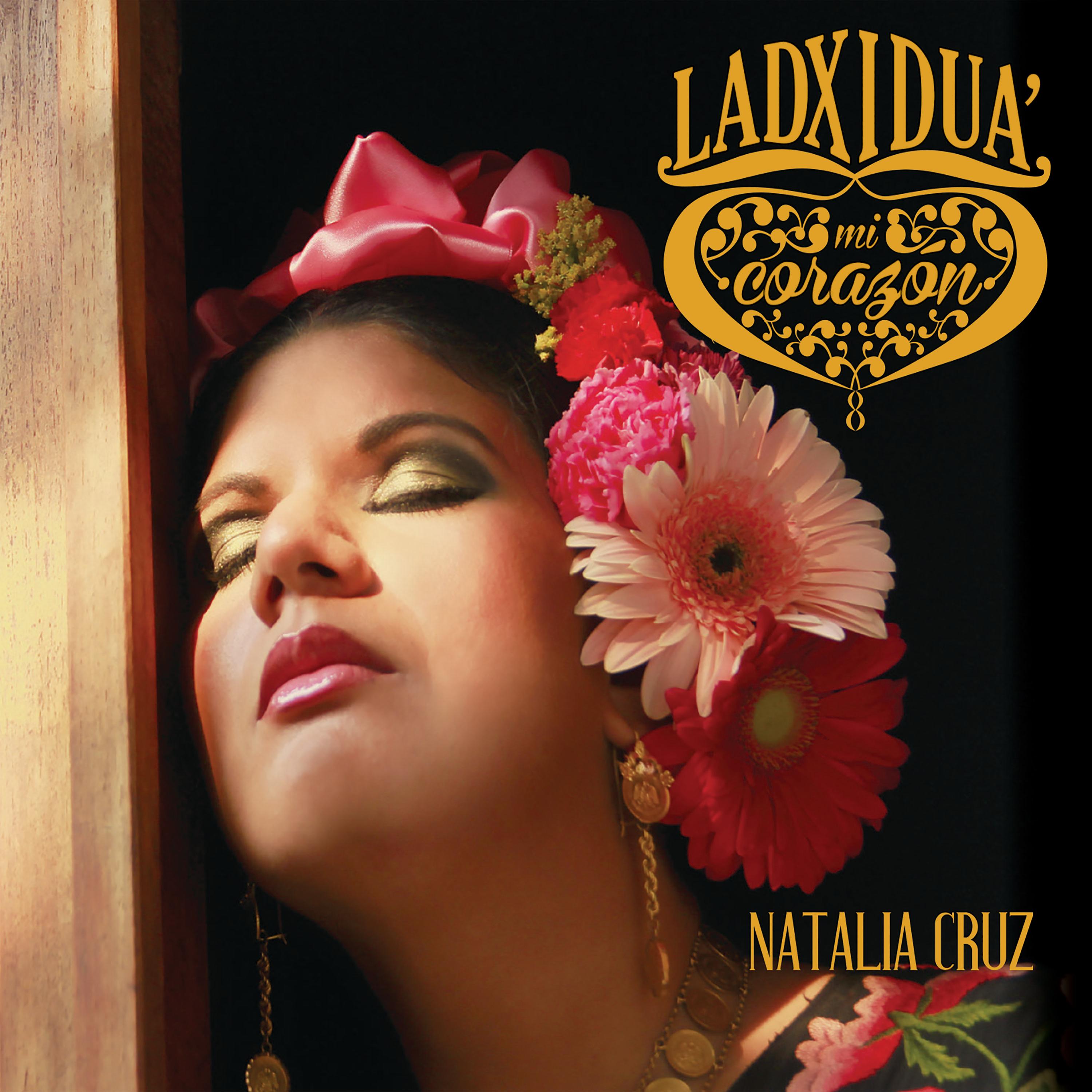 Guie' Cheguigu' Saa Telayu, Intro a la Regada