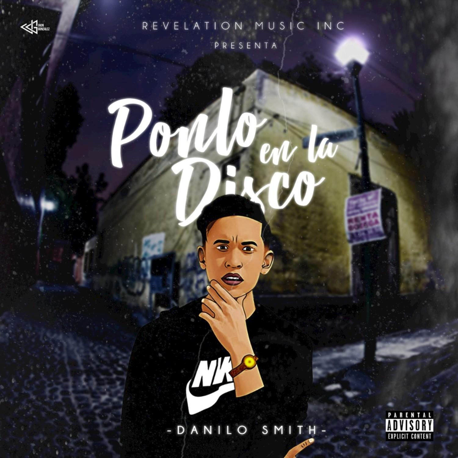 Purification (Interlude)