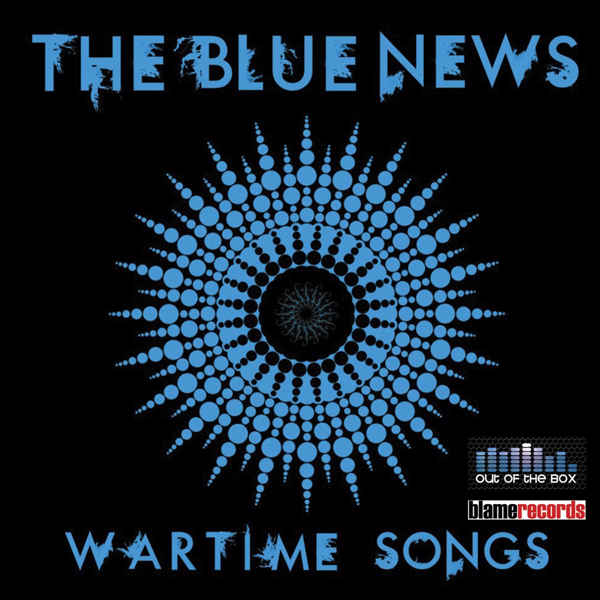 Wartime Songs