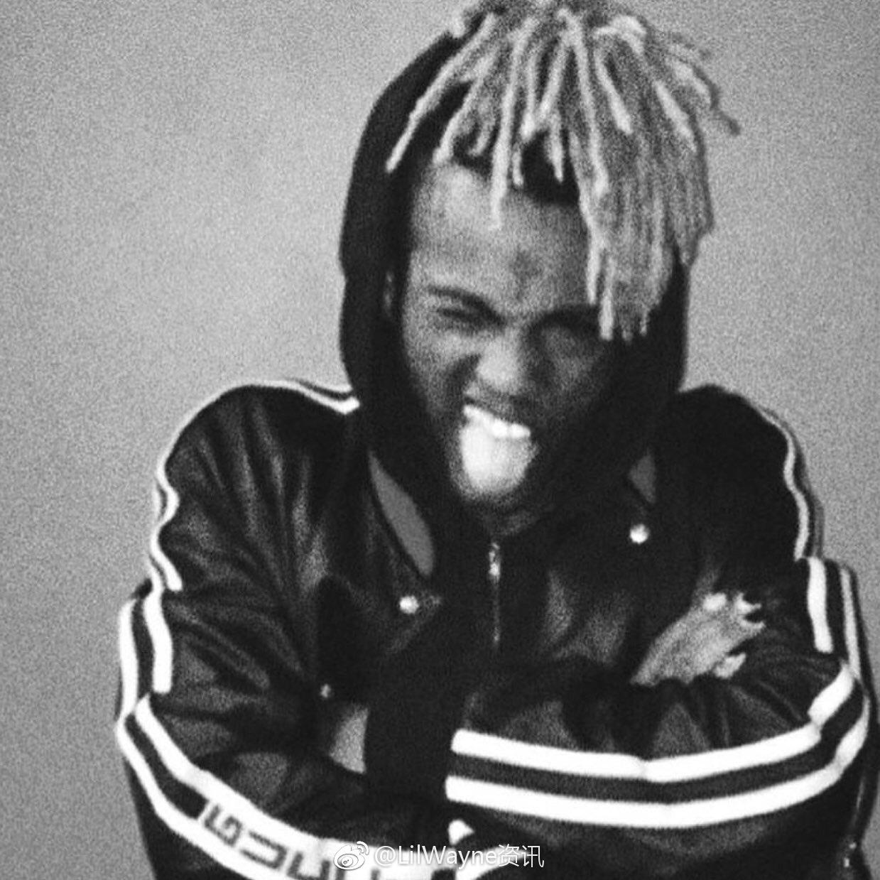 XXXTENTACIONRiot Lil z remix Lil z remix