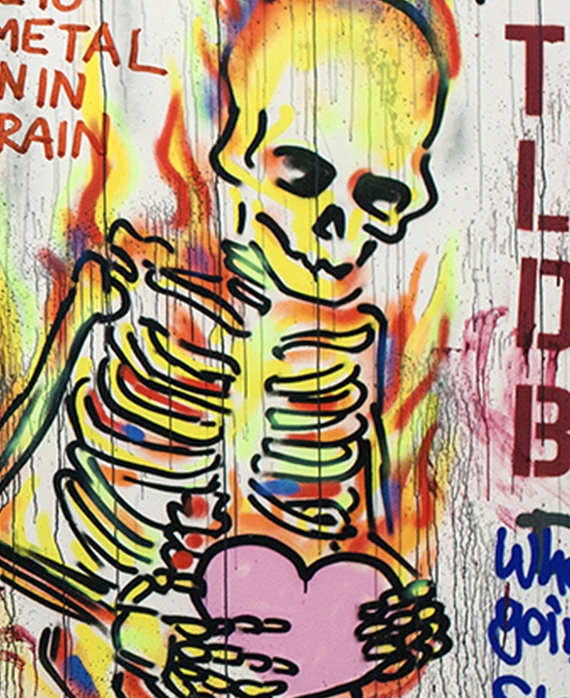 Vibe with me(freestyle)