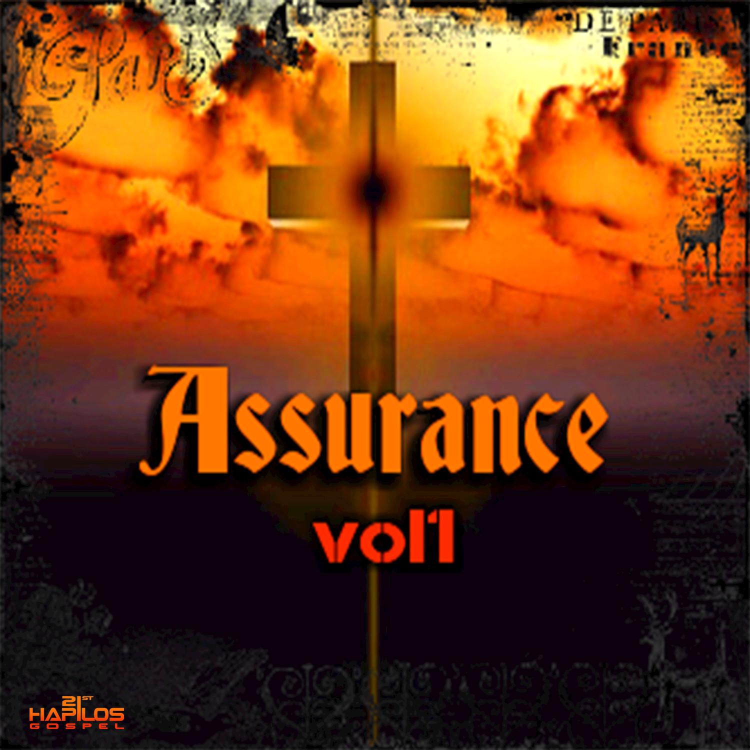 Assurance Vol. 1