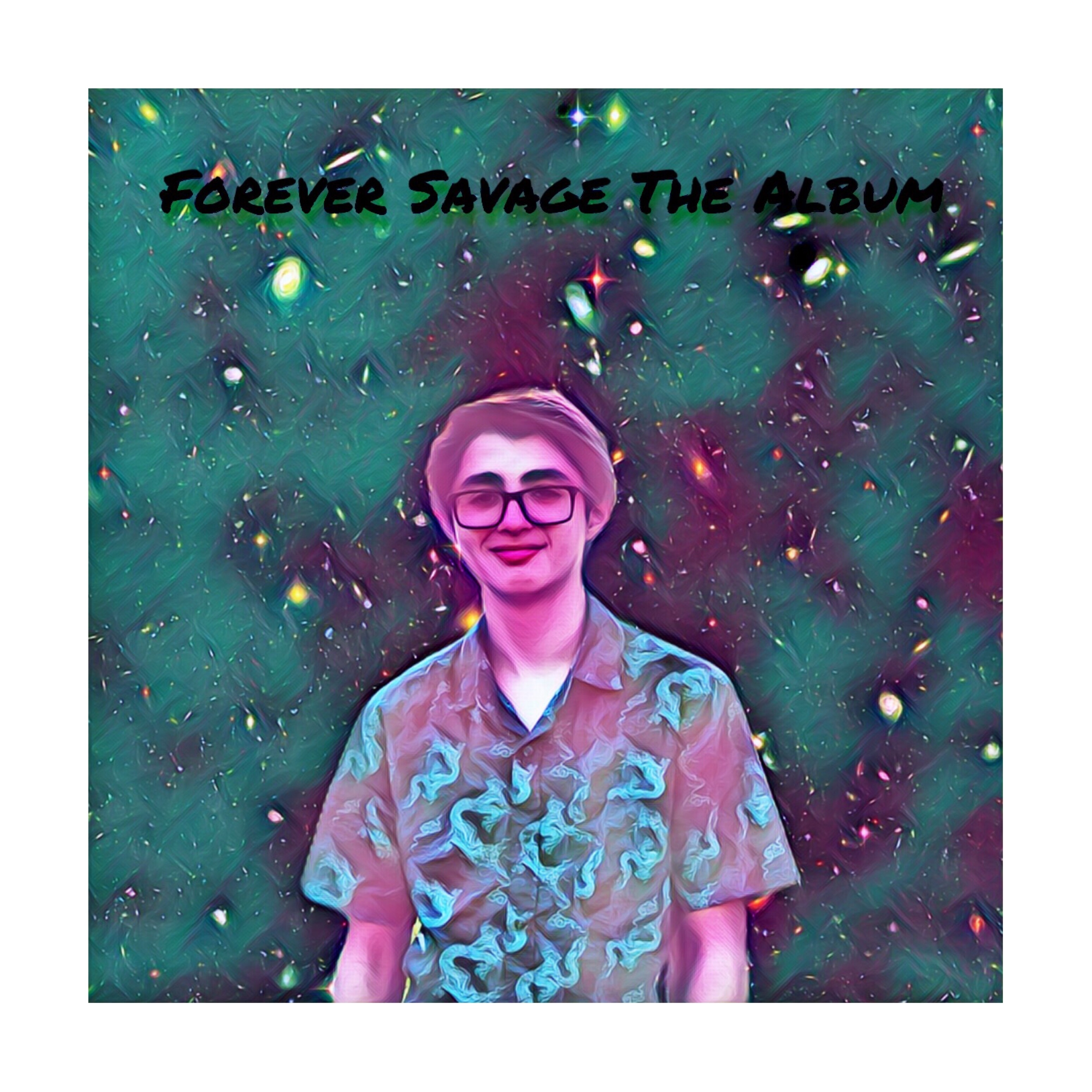 Me La Esta n Jugando