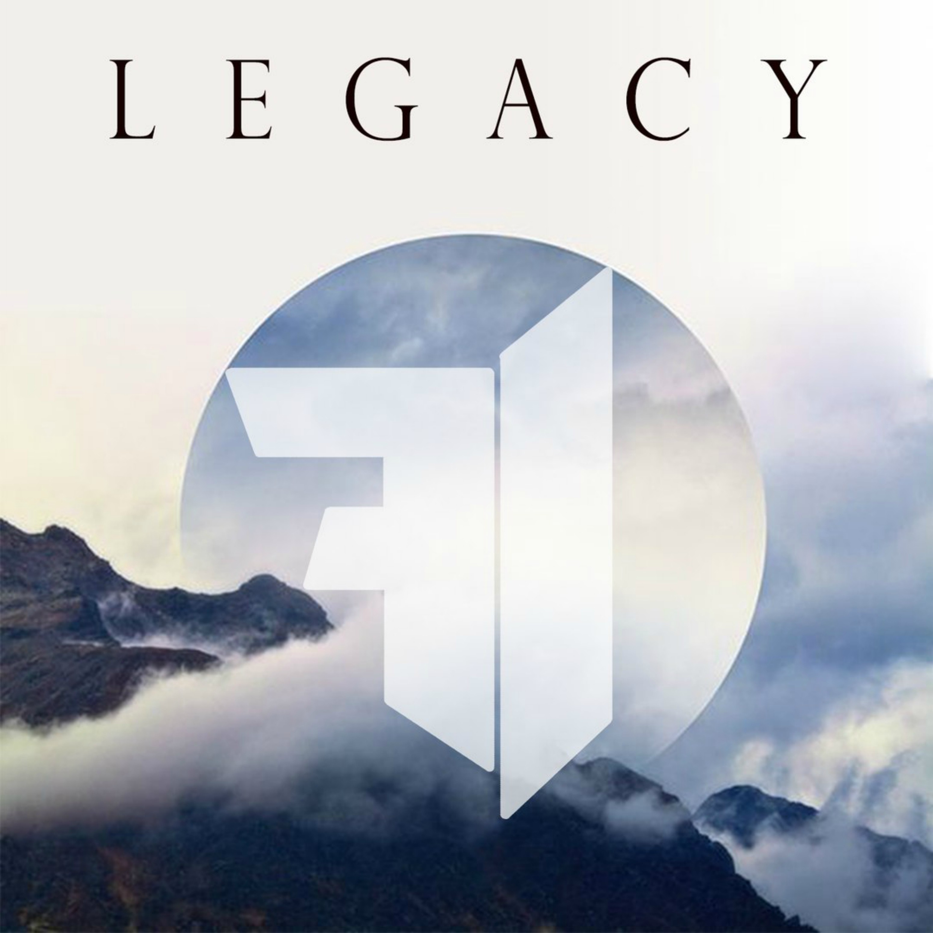 Legacy