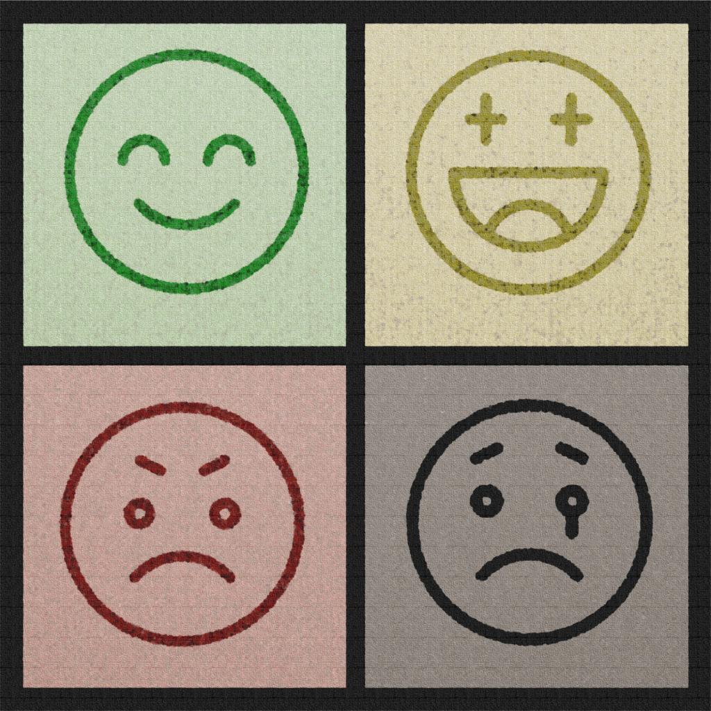 Better check (feat. Baba)