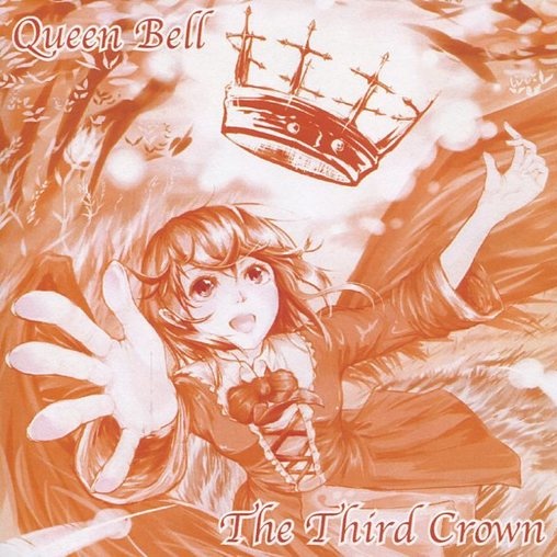 The Third Crown