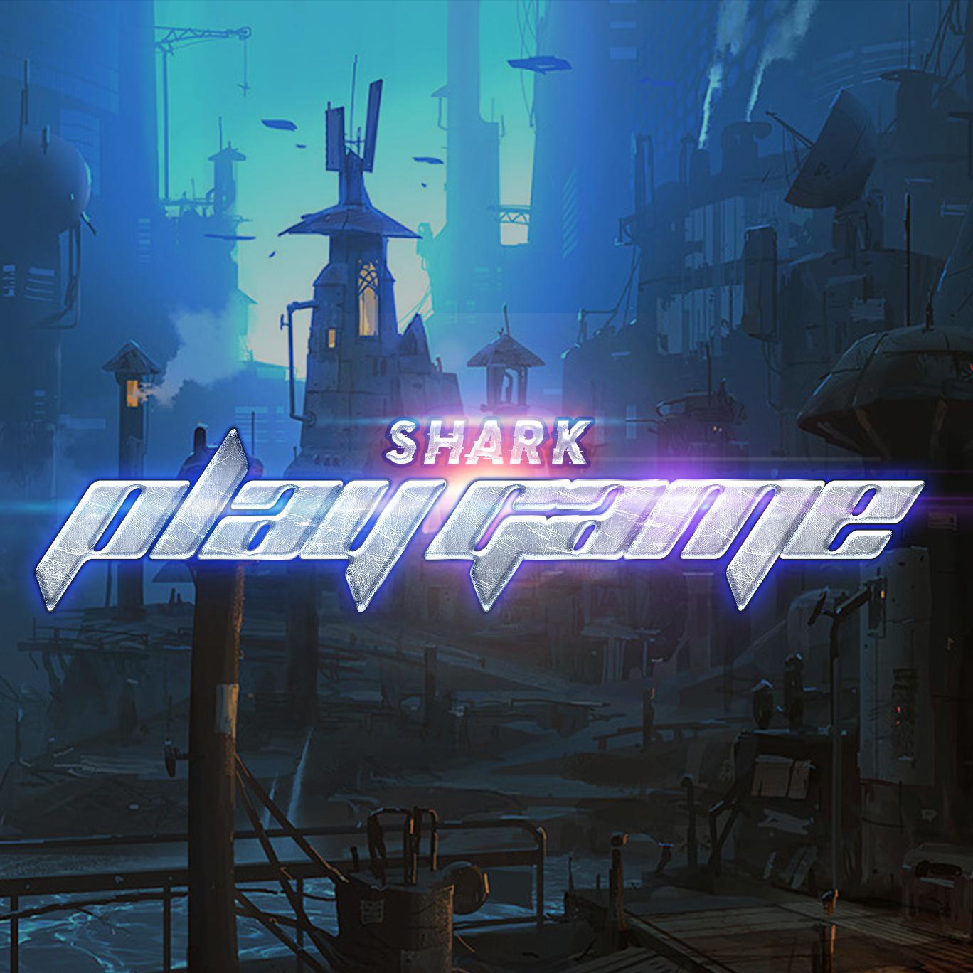 te bie nv hai ft. Astill