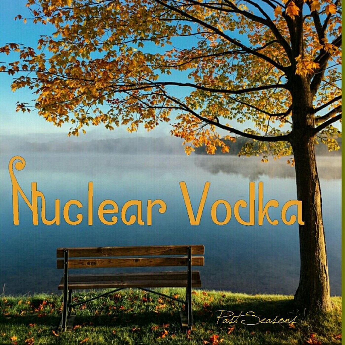 Feeling Your Love (Extended Mix)