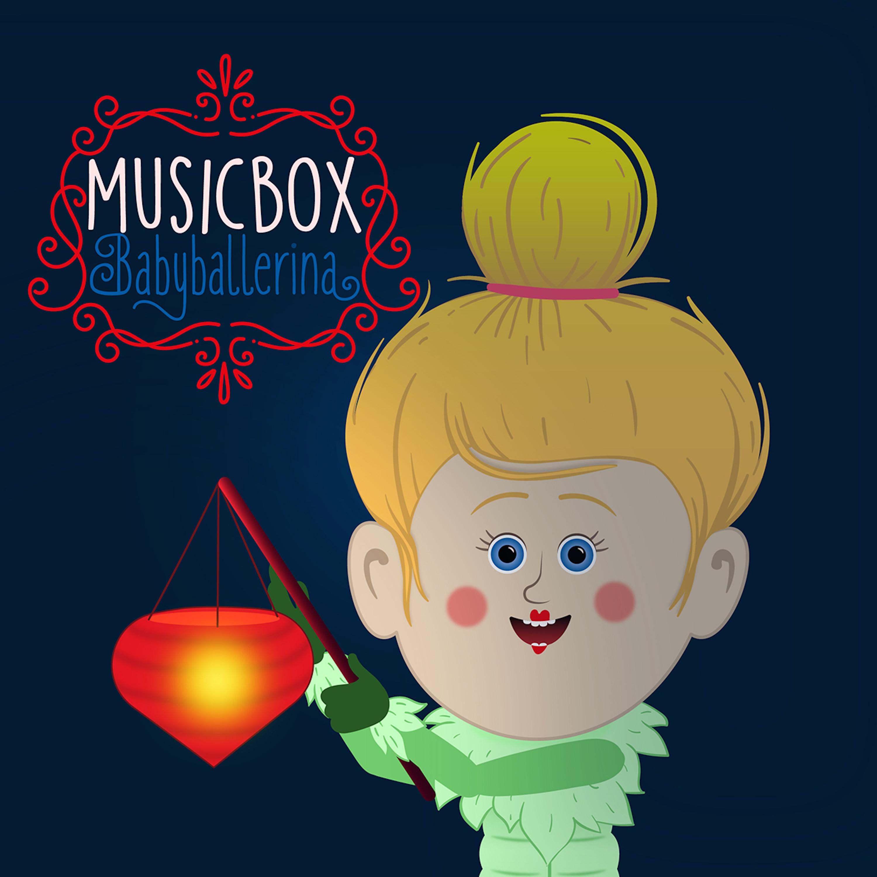 Halloween - Chansons Pour Enfants