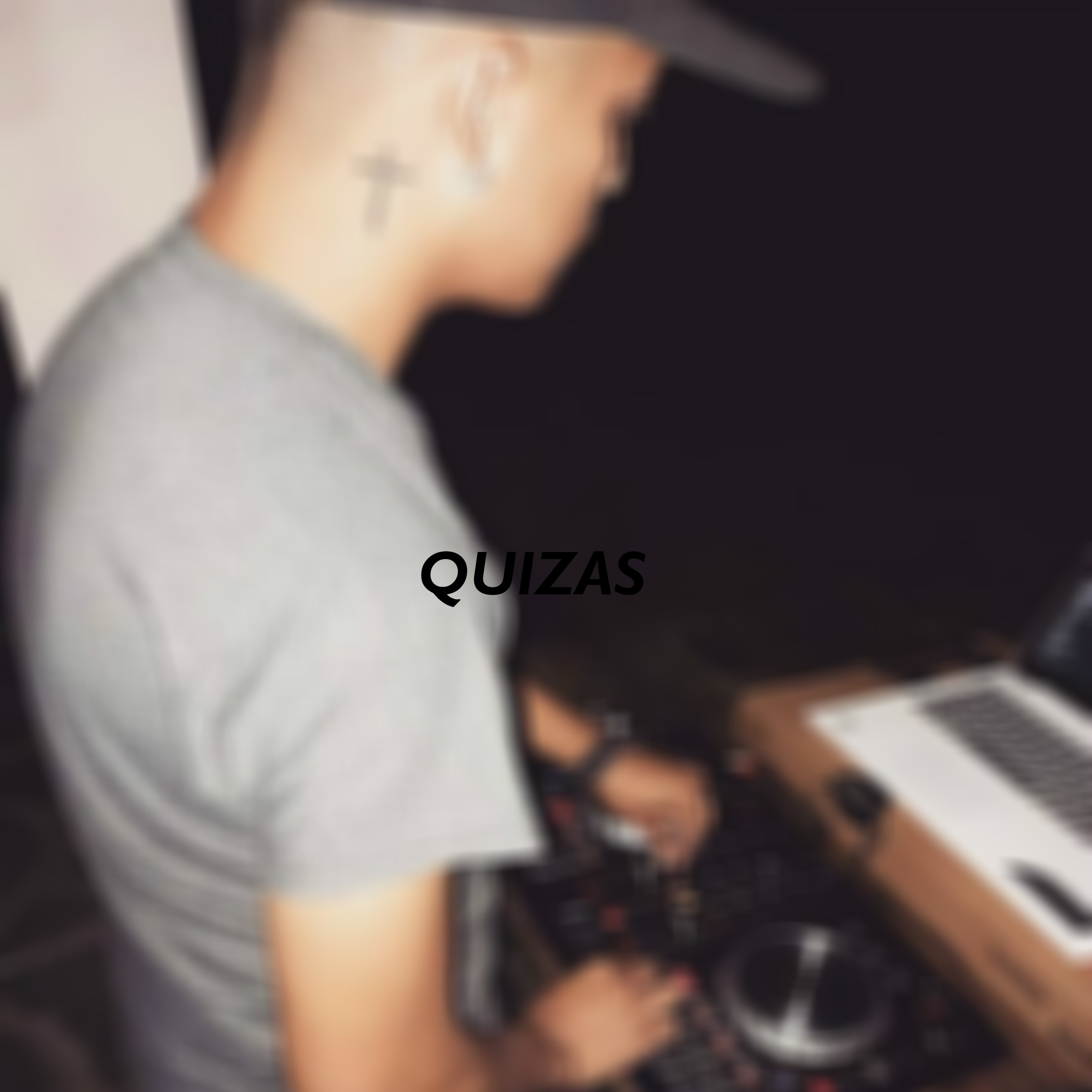Quiza s
