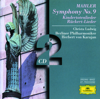 Symphony No.4 in D minor, Op.120