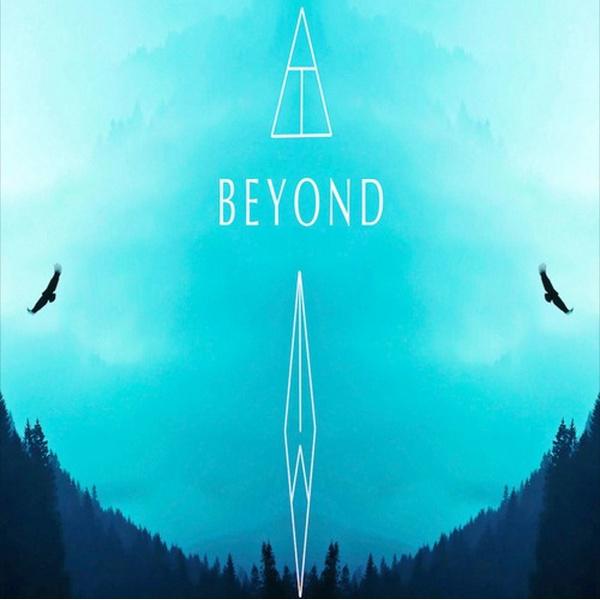 Beyond