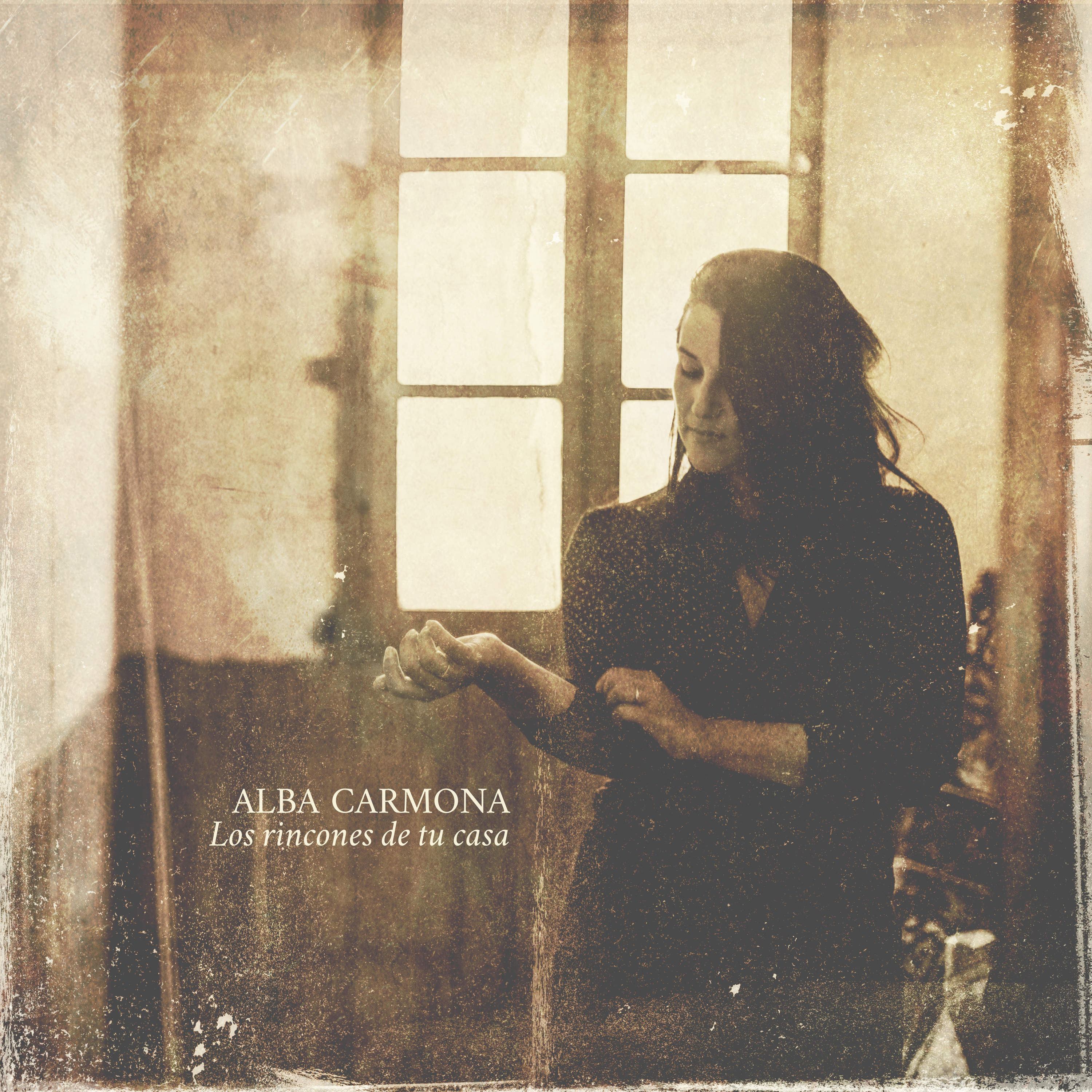 Los Rincones de Tu Casa