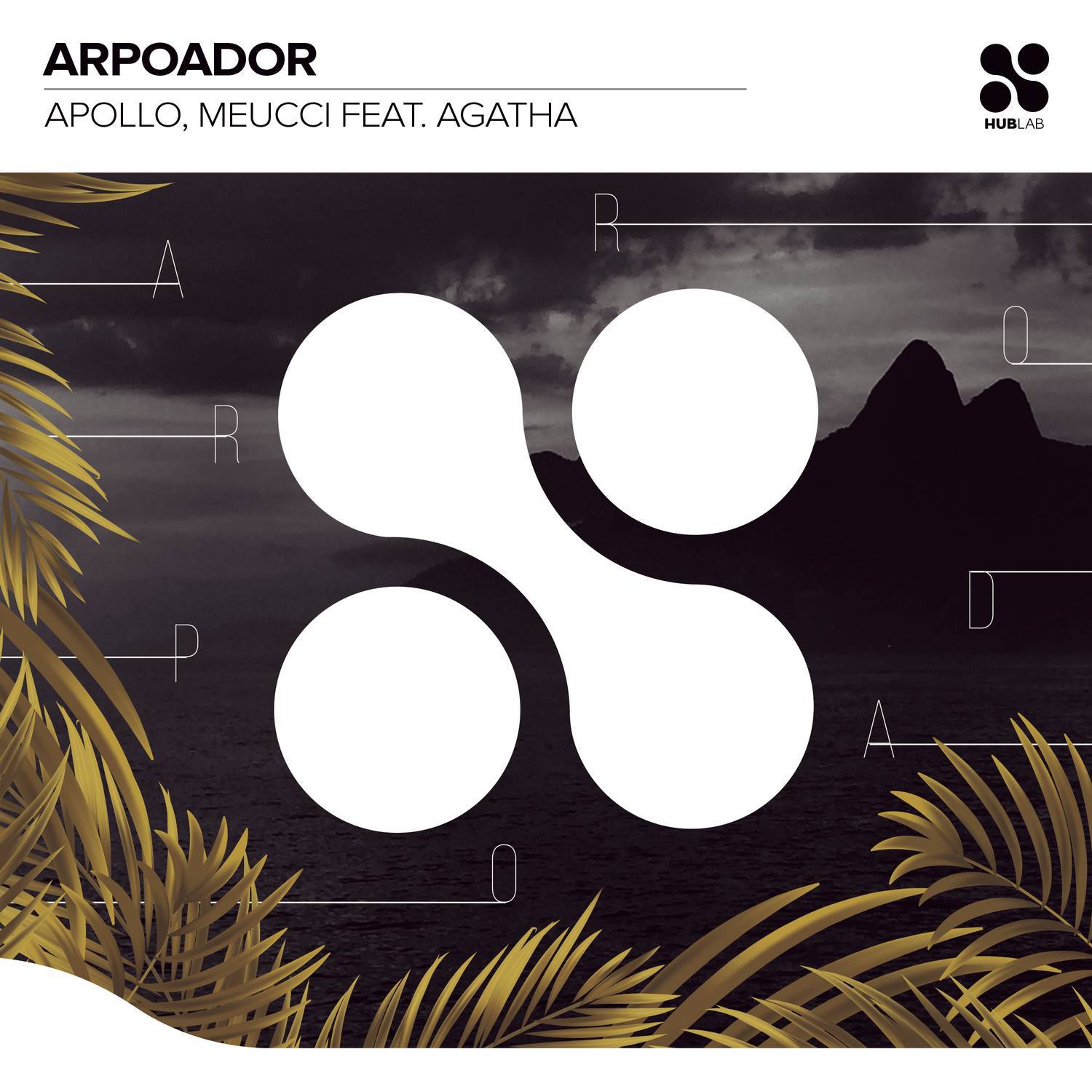 Arpoador (Club Mix)
