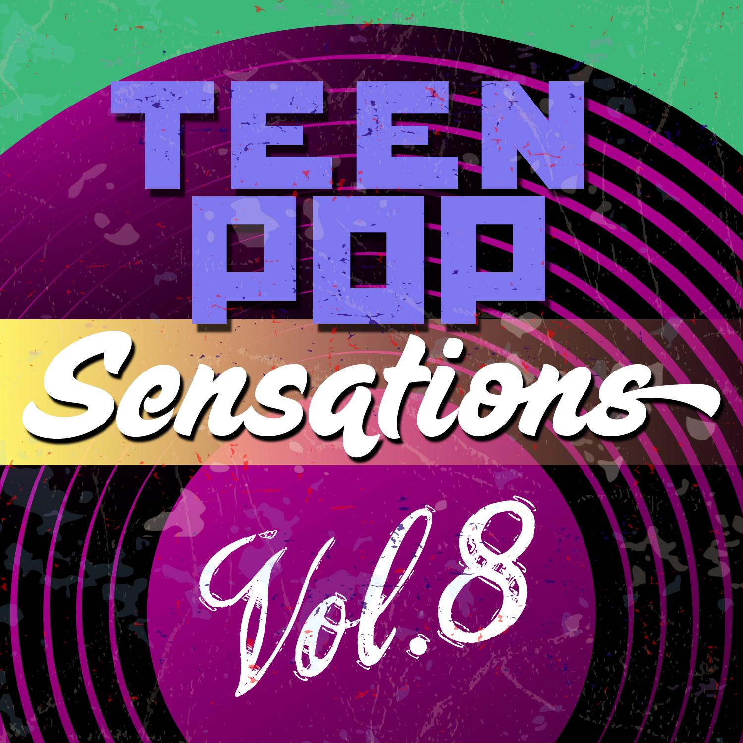 Every Day I Love You