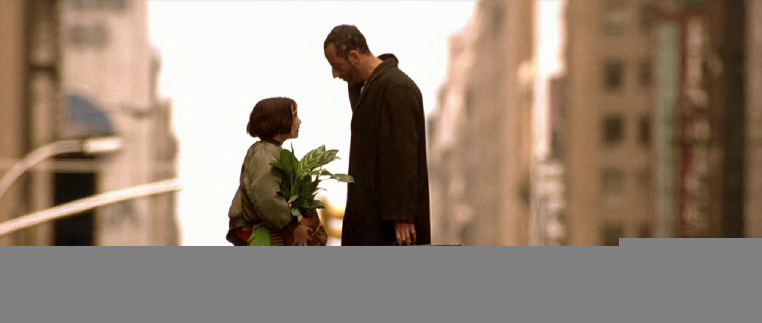 SincereProd by. Xbeatz yi mai duan shou chu