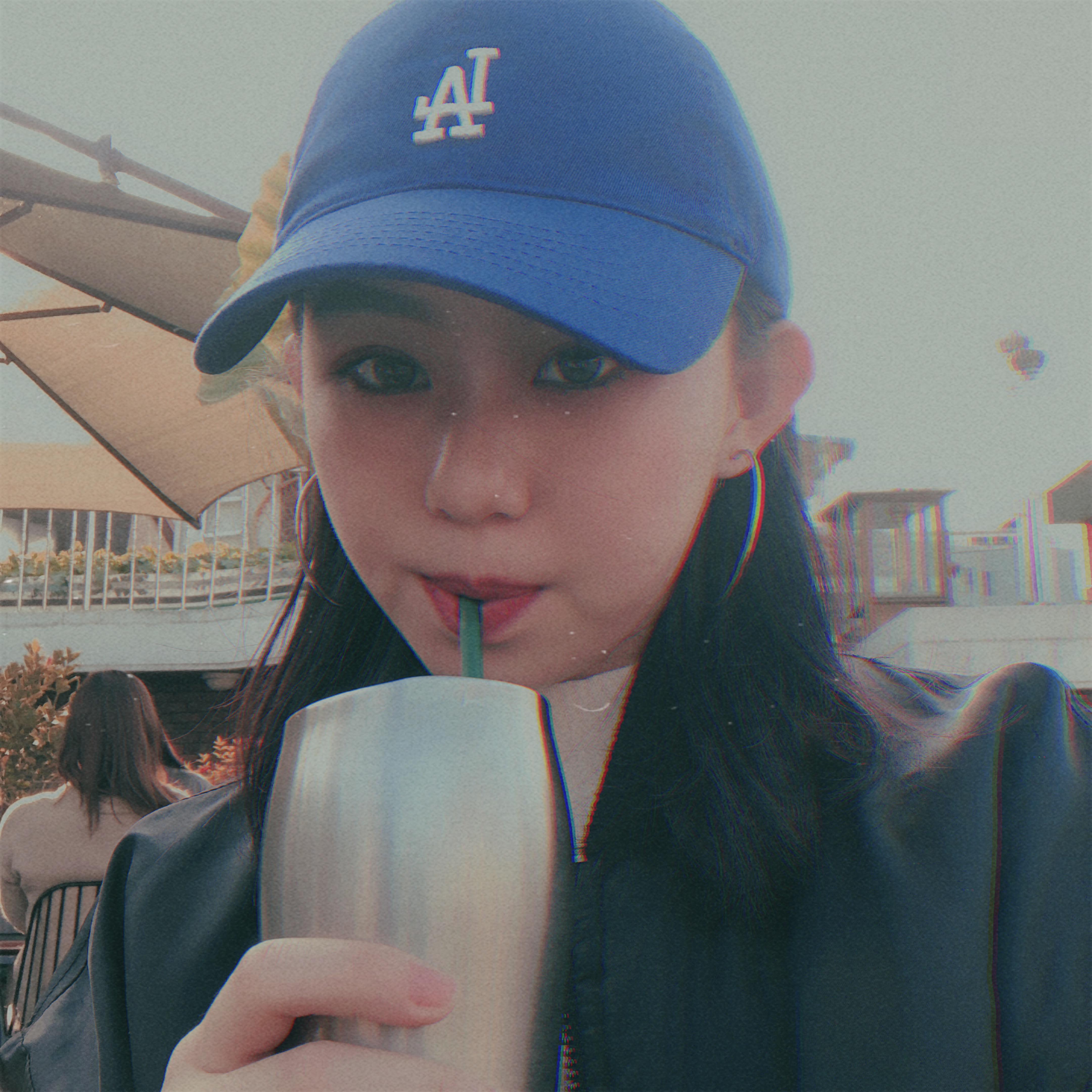 20180214 (Prod.By Leyoo17)