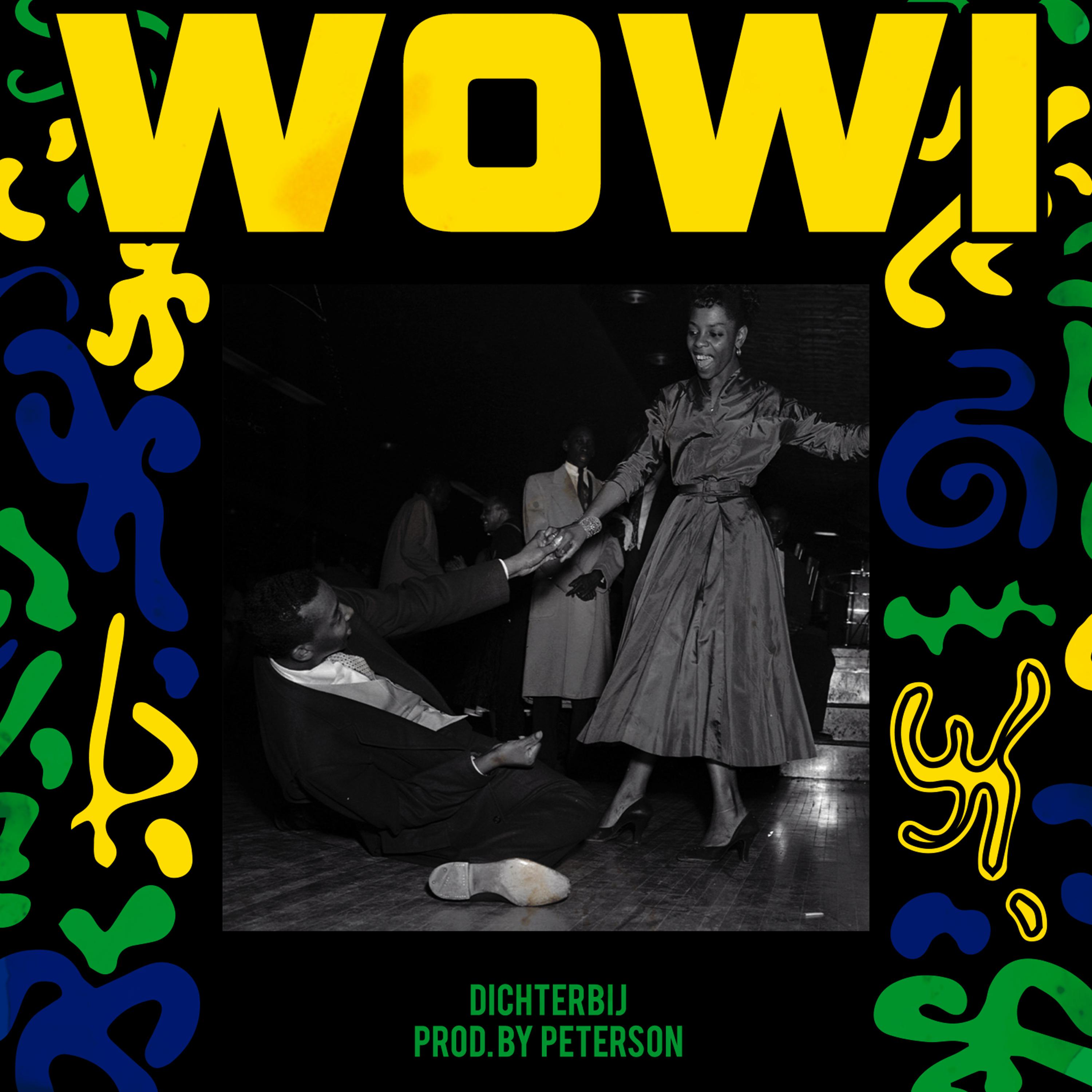 Que No Nos Falte la Mu sica