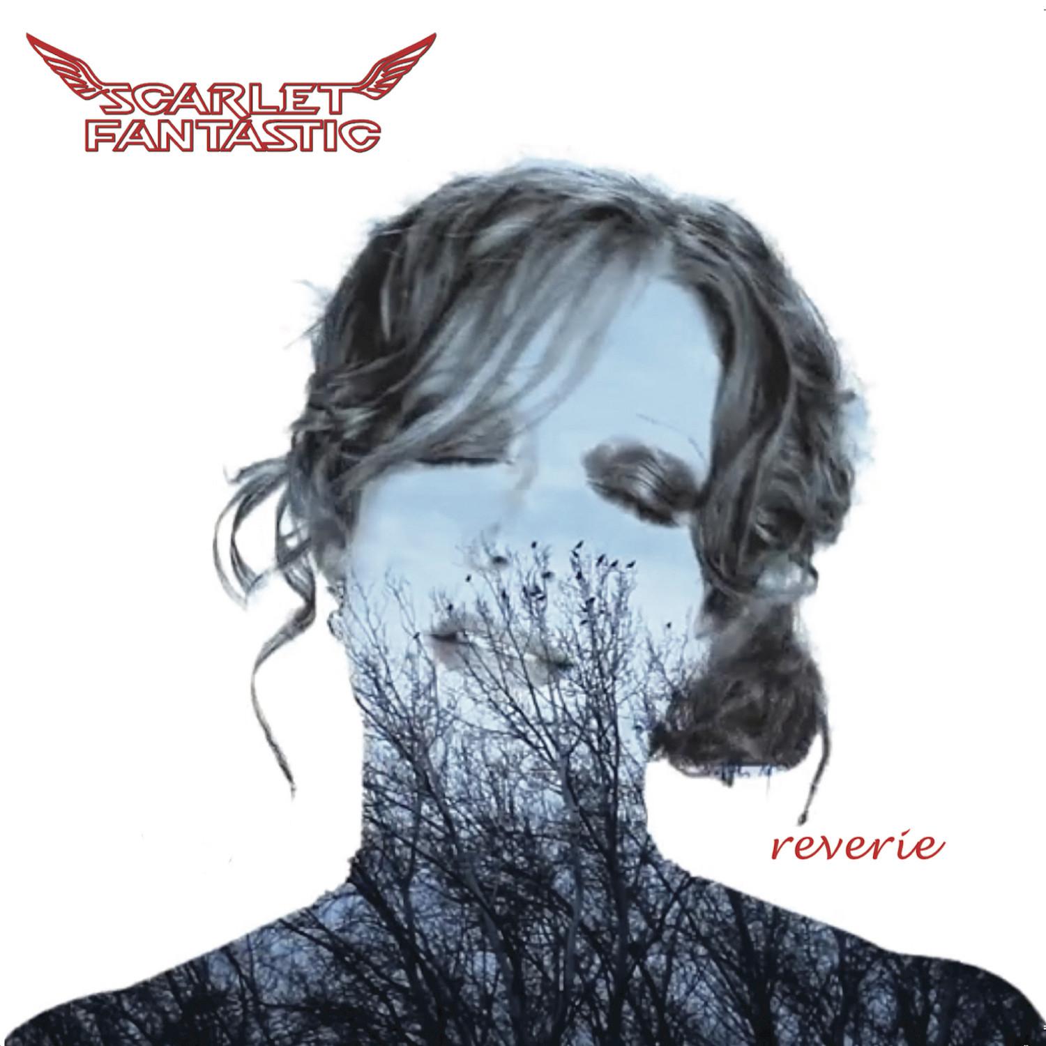 You Will Get Through