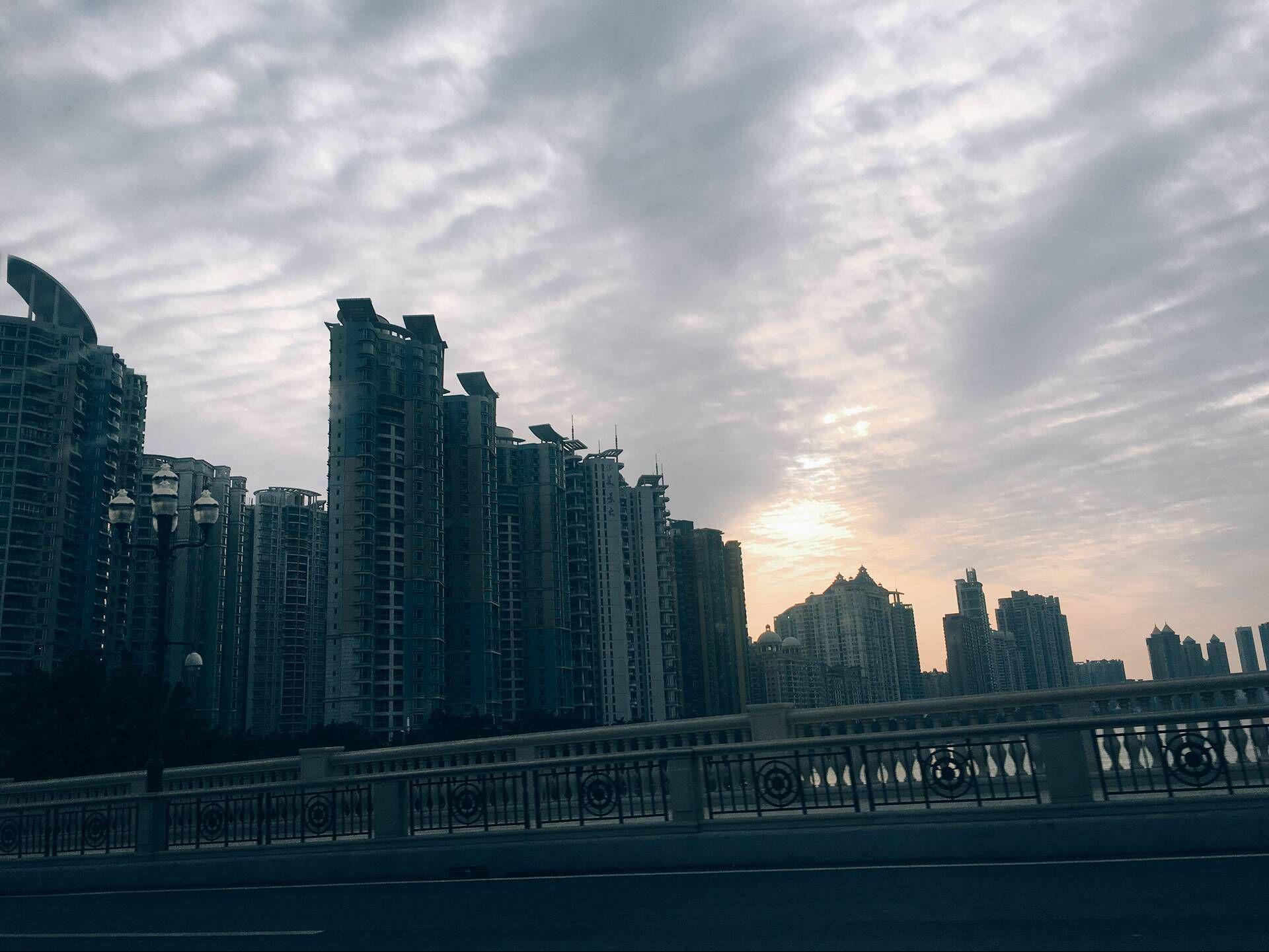 piao liang de xin xie