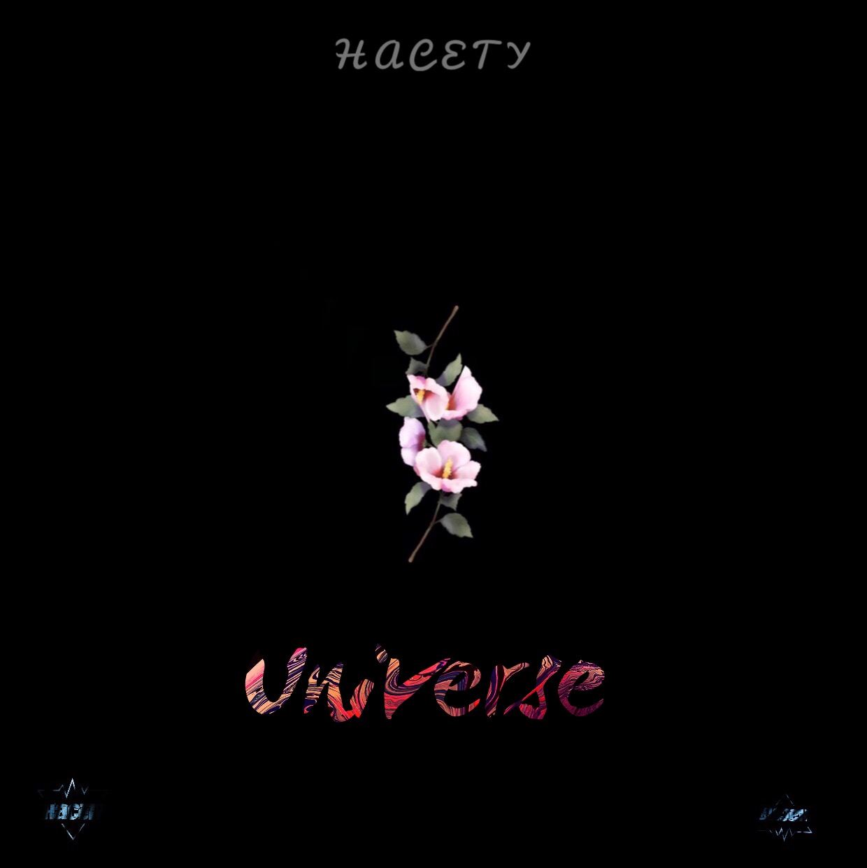 Wandering ship(Without you Remix Instumental VIP)