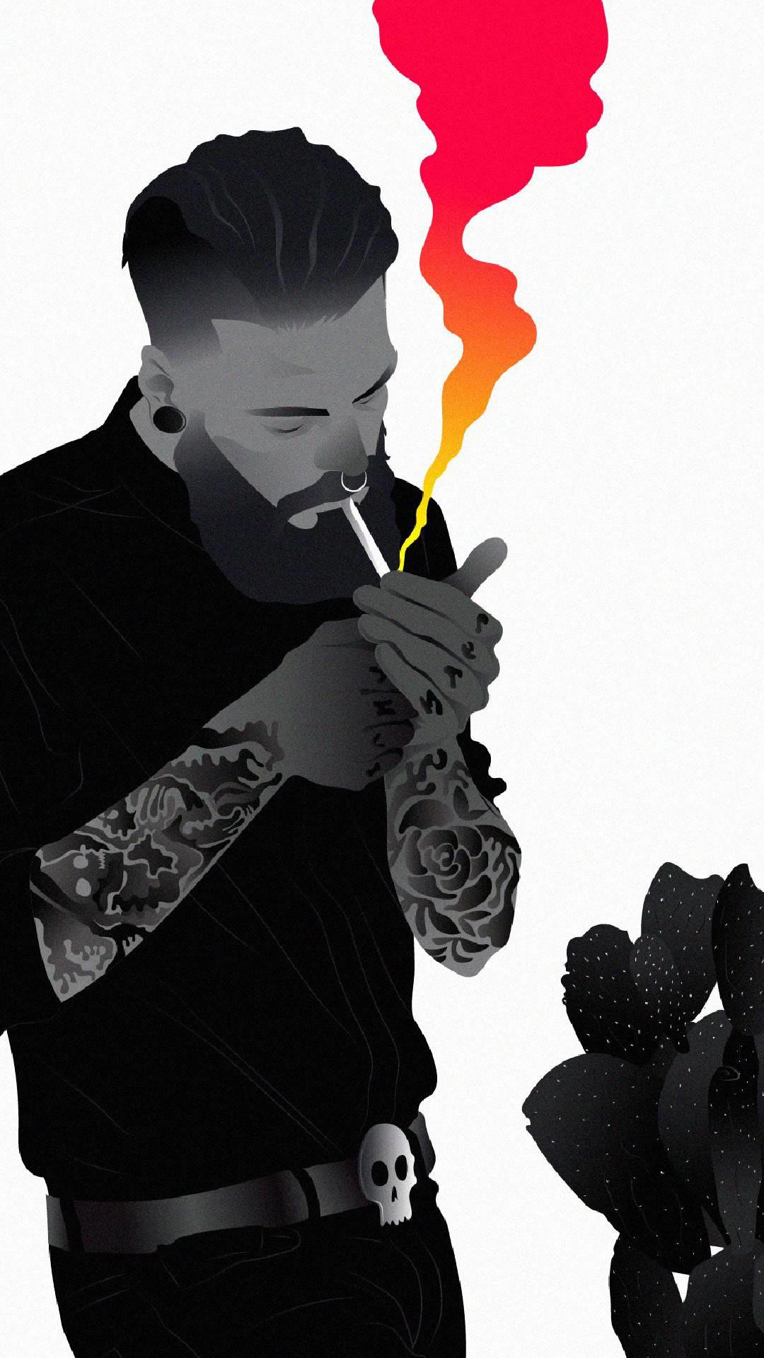 Disco Divine ComedyEA7